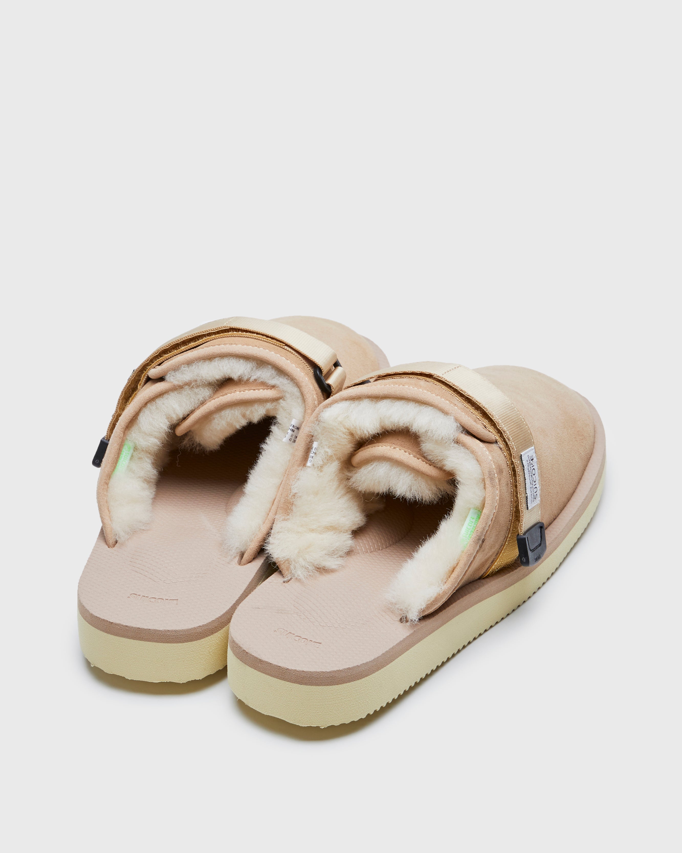 ZAVO-M2ab (OG-072M2AB)