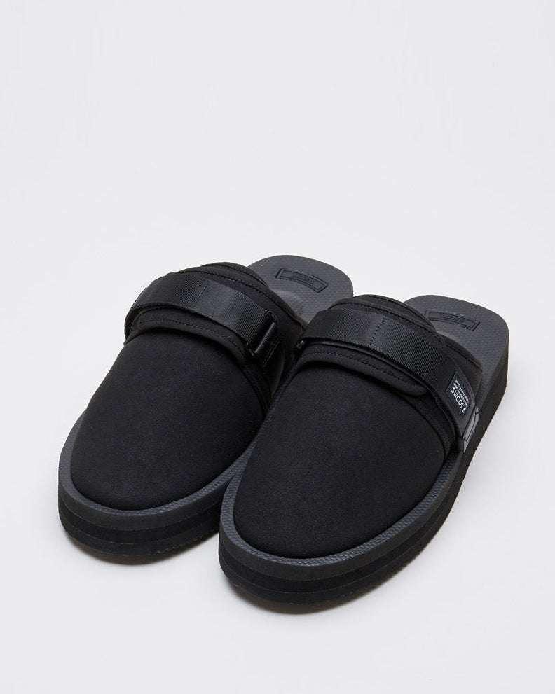 Zavo-VPO (OG-072VPO)