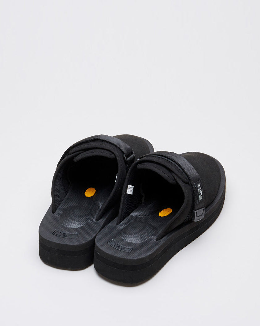 Zavo-VPO (OG-072VPO)