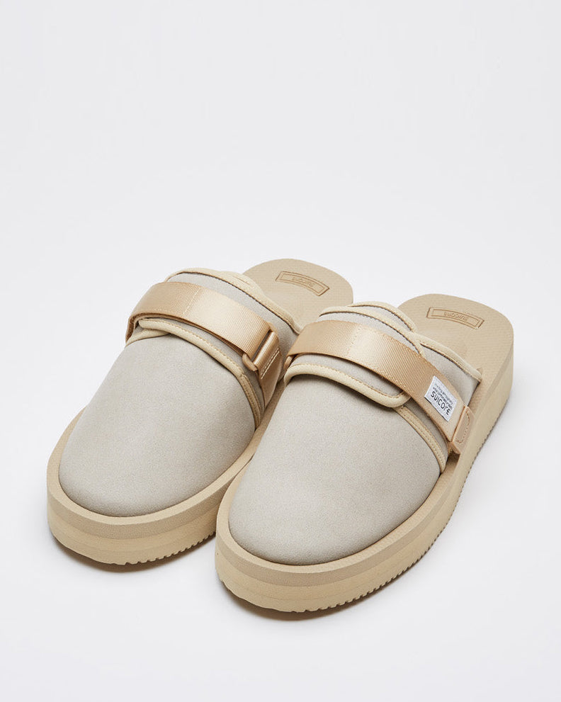 Zavo-VPO (OG-072VPO)