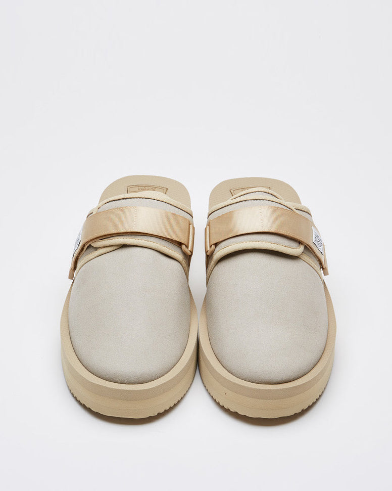 Zavo-VPO (OG-072VPO)