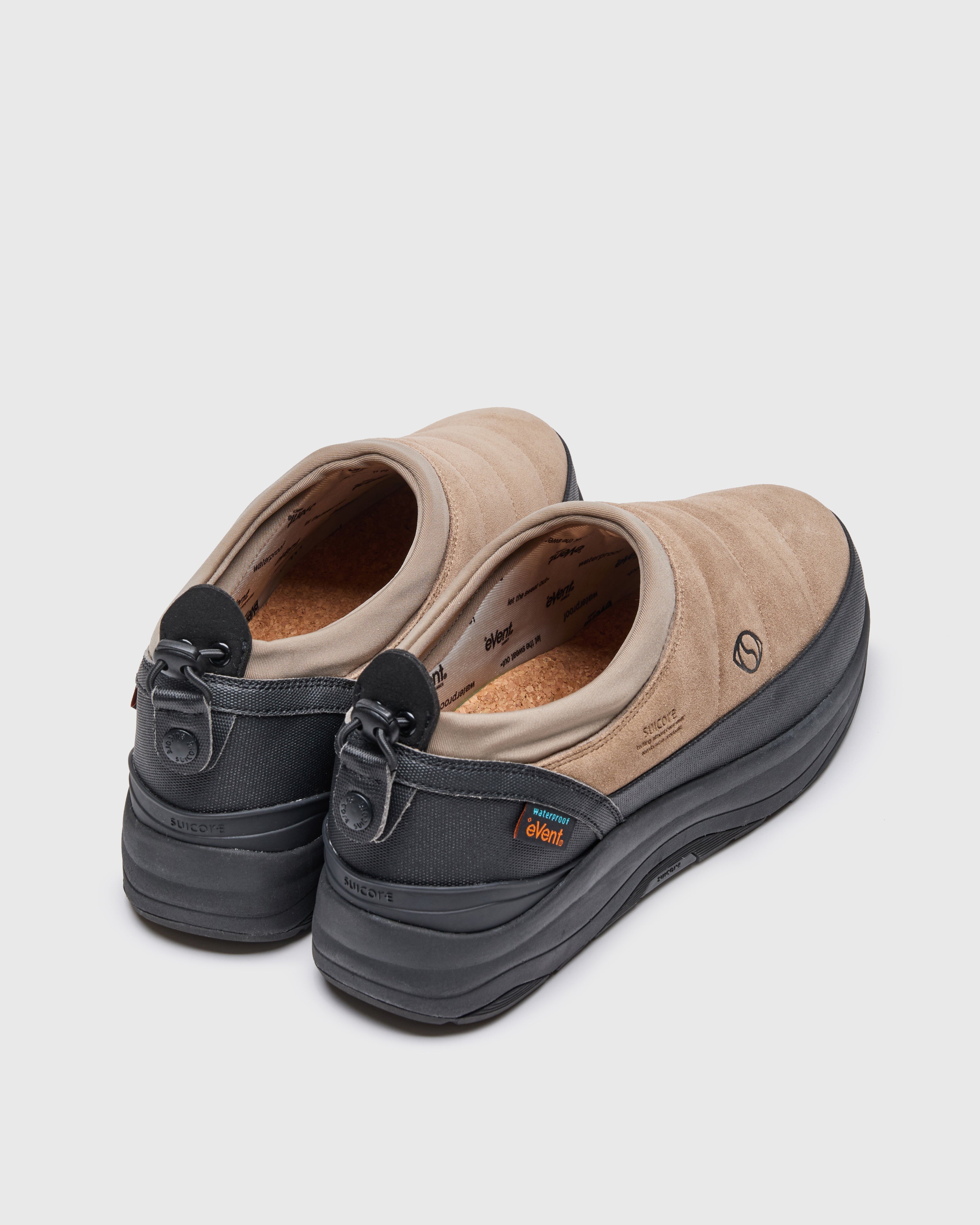 Soulection x SUICOKE PEPPER-Sev (OG-235SEVSLN)