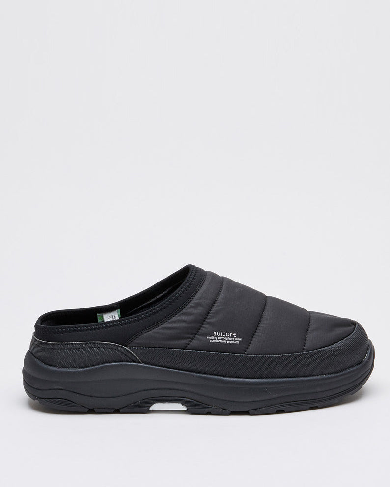 PEPPER-LO-ab (OG-323AB)