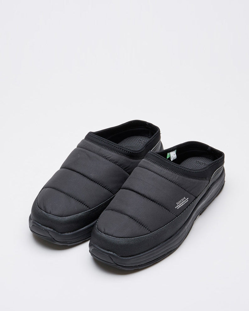 PEPPER-LO-ab (OG-323AB)