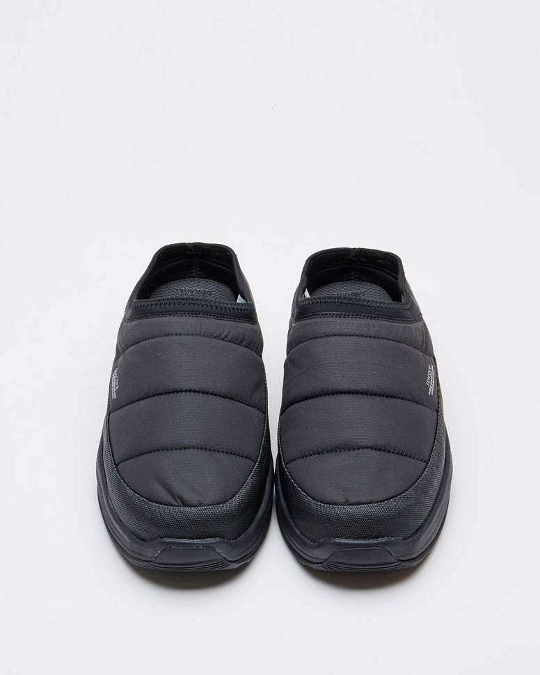 PEPPER-LO-ab (OG-323AB)