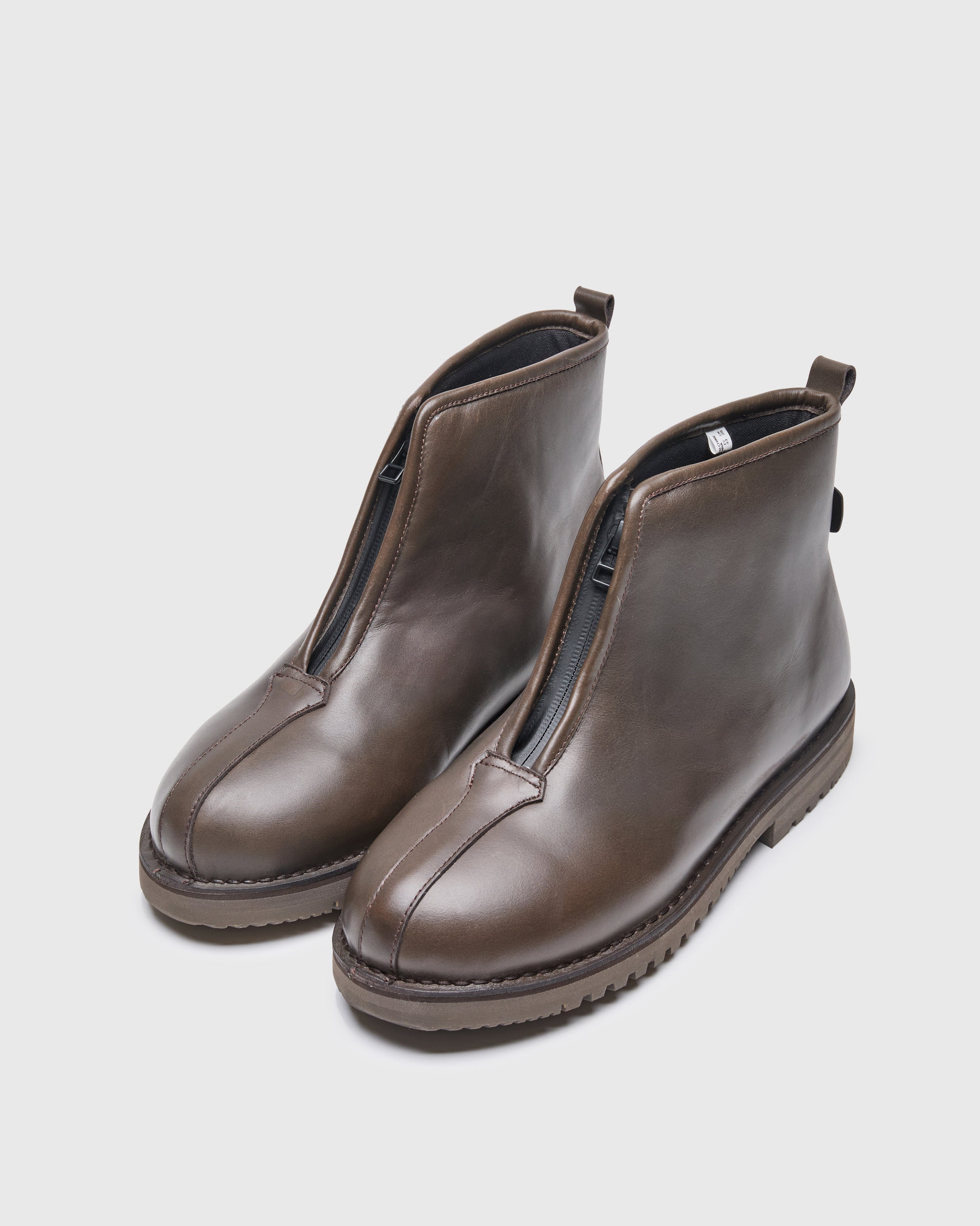 KENN-2-Lwp (OG-342Lwp)