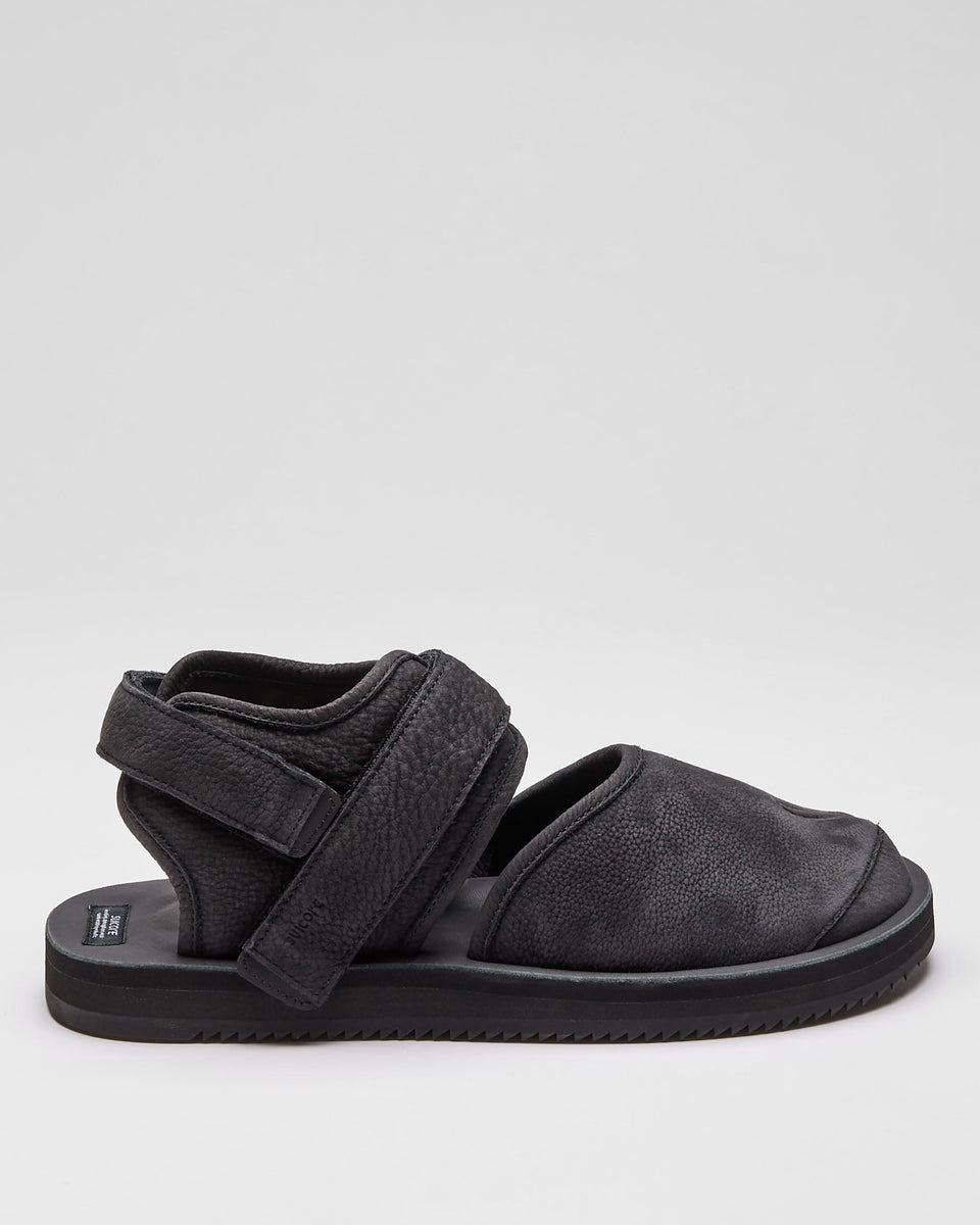OG-401L-Black-V1_1200x1200.jpg