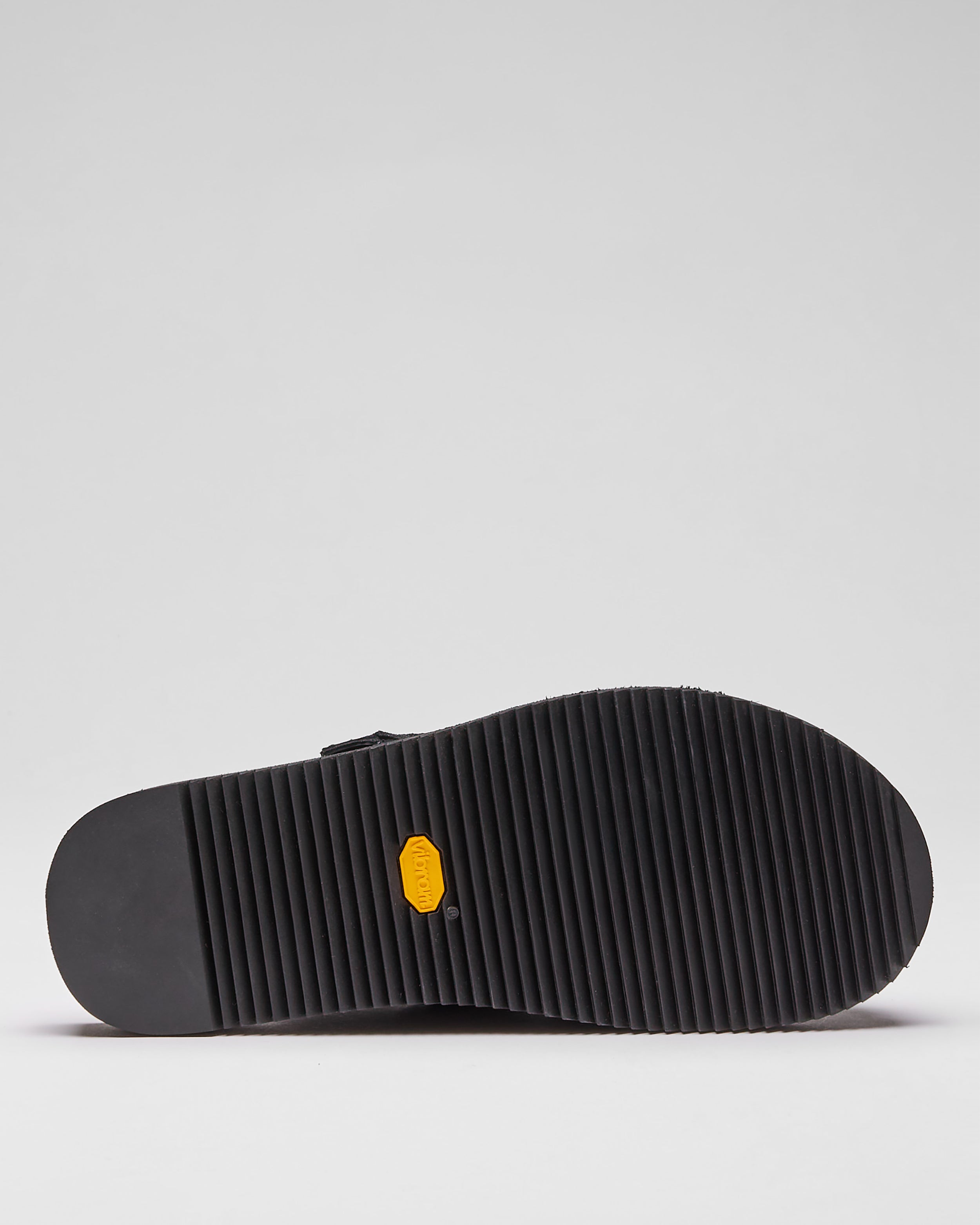 BITA-2-L (OG-401L)
