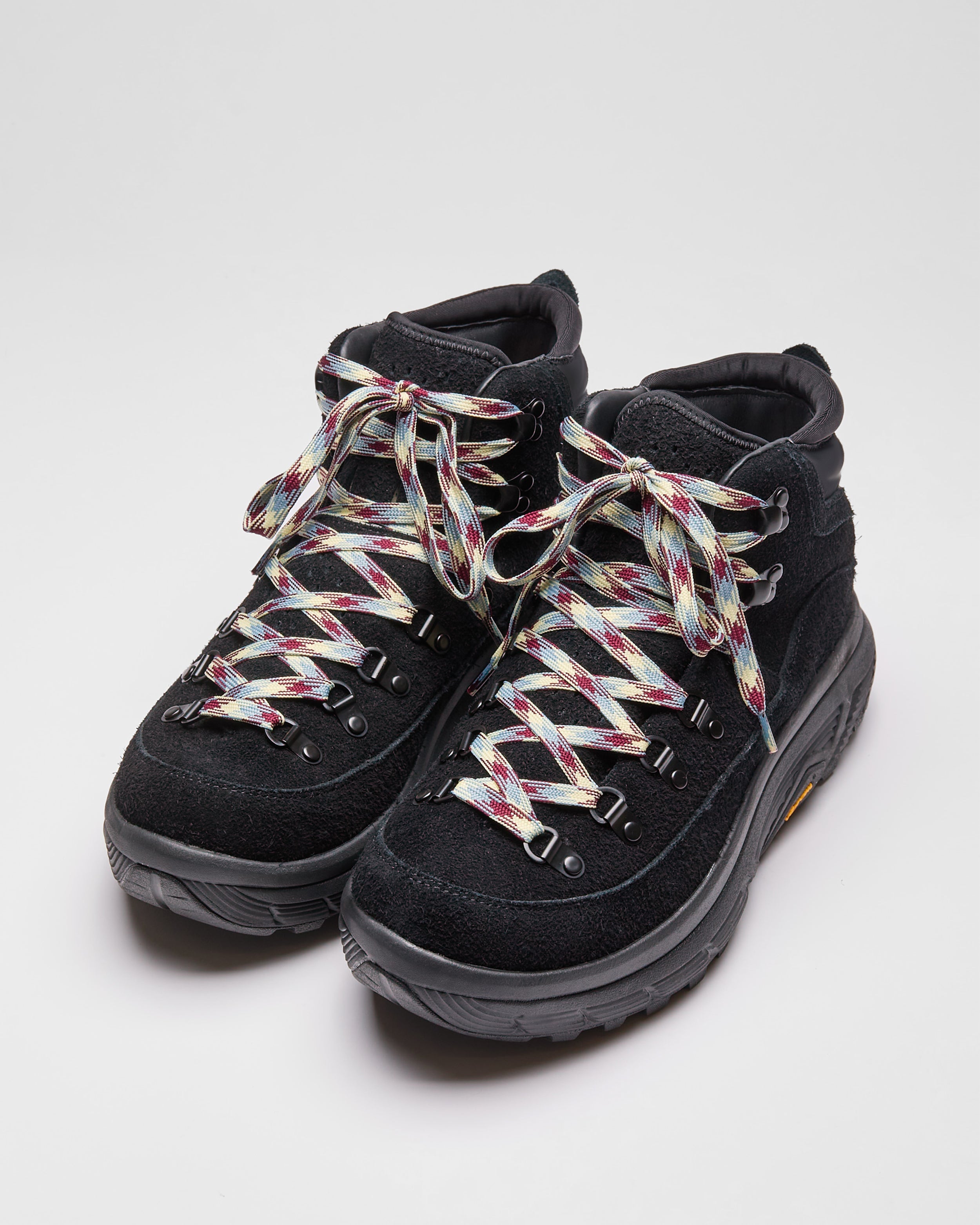 BEETLE-ev-MID (OG-417ev)