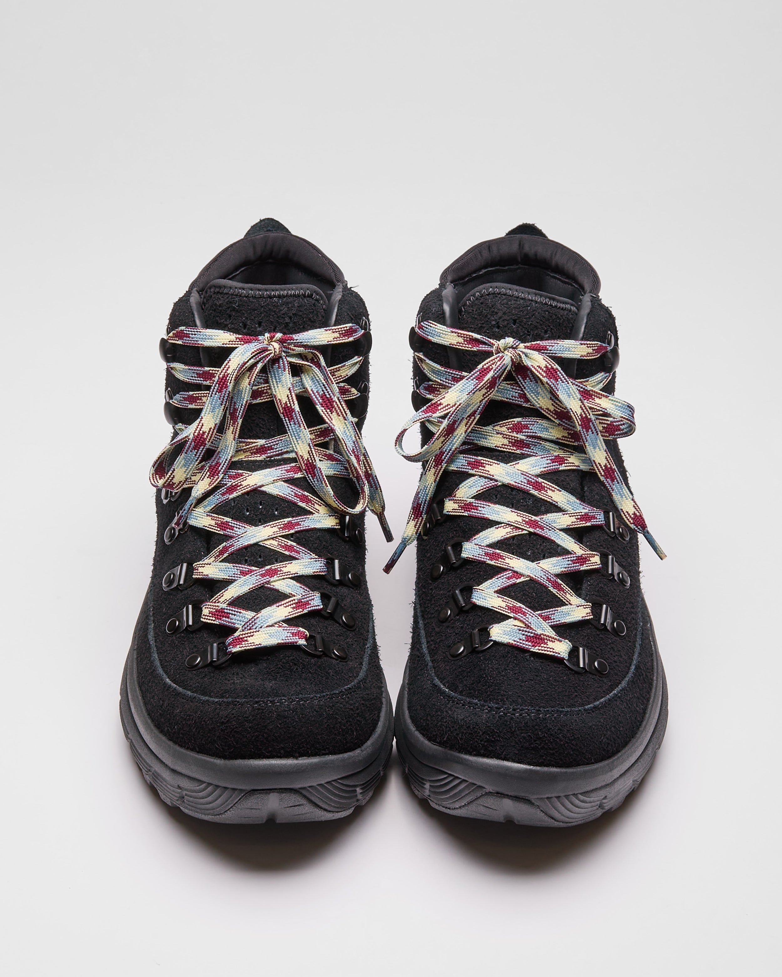 BEETLE-ev-MID (OG-417ev)