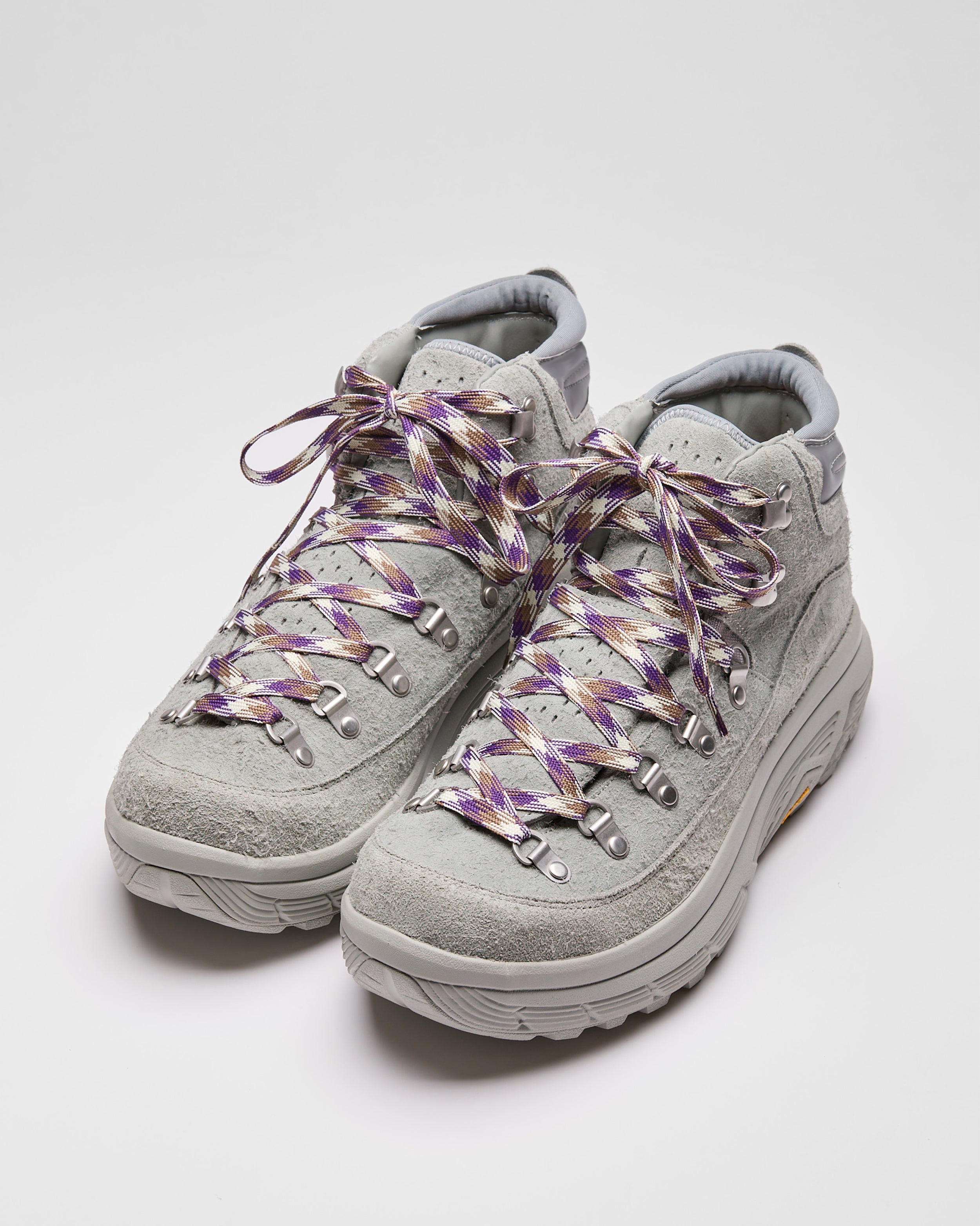 BEETLE-ev-MID (OG-417ev)