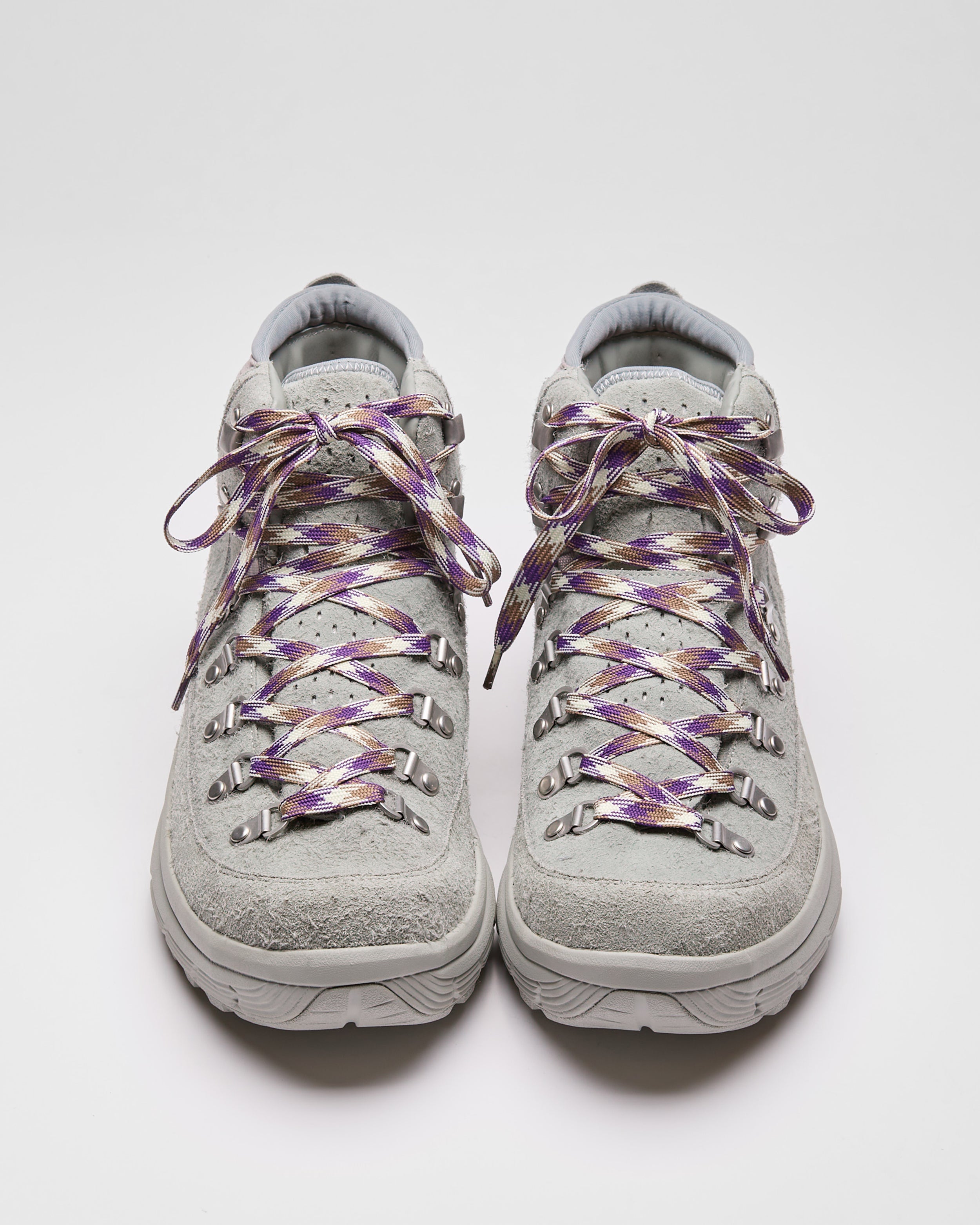 BEETLE-ev-MID (OG-417ev)