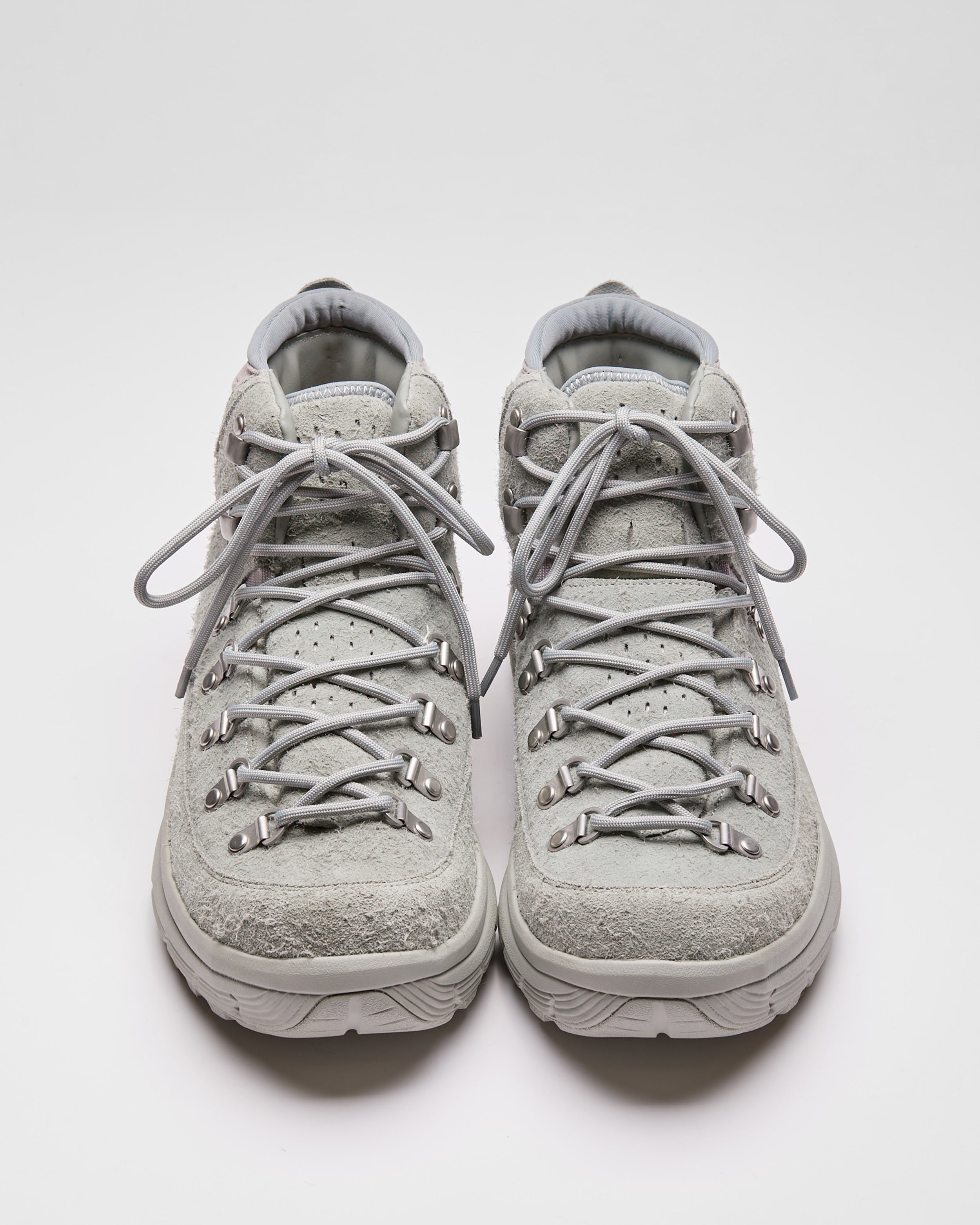 BEETLE-ev-MID (OG-417ev)