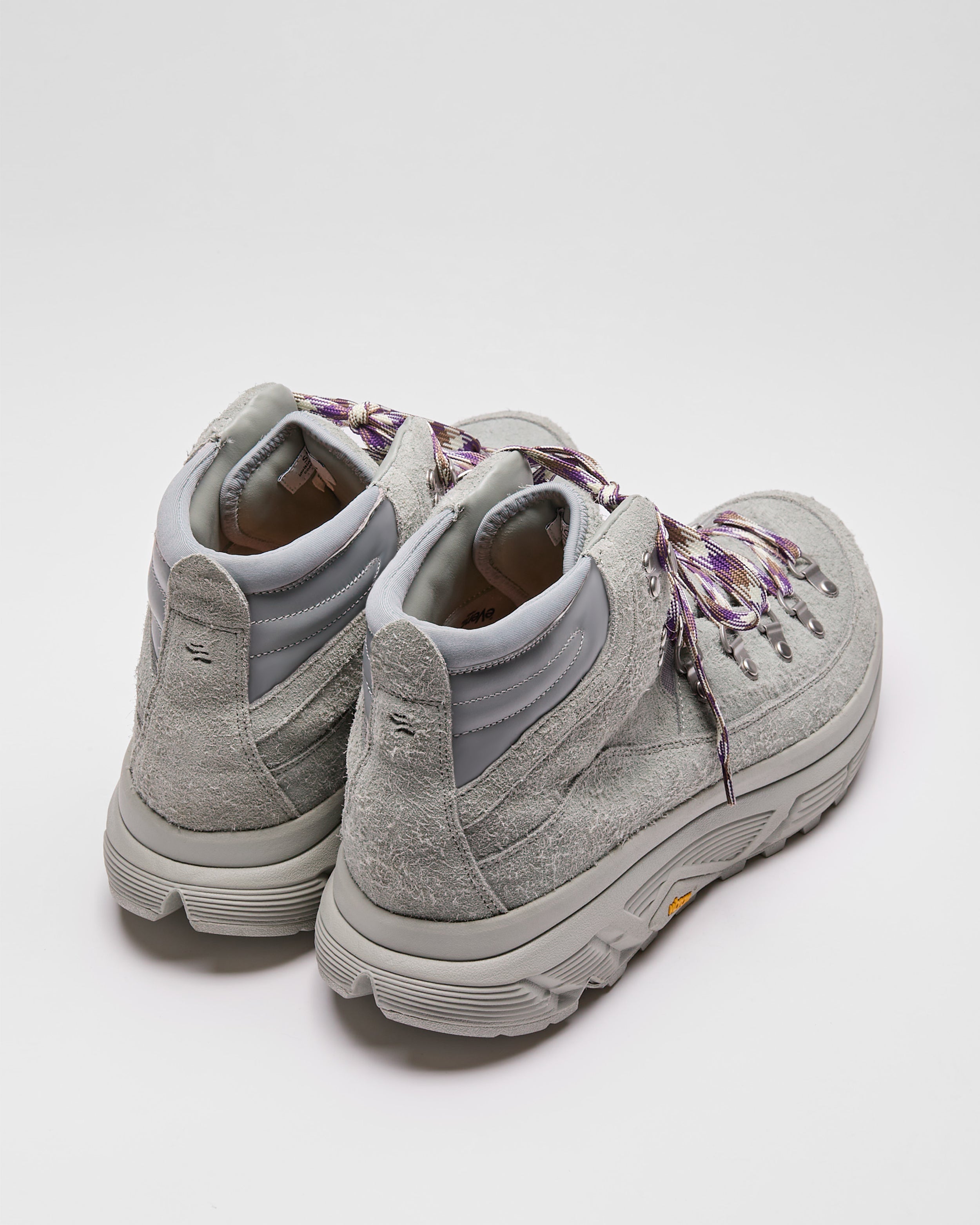 BEETLE-ev-MID (OG-417ev)