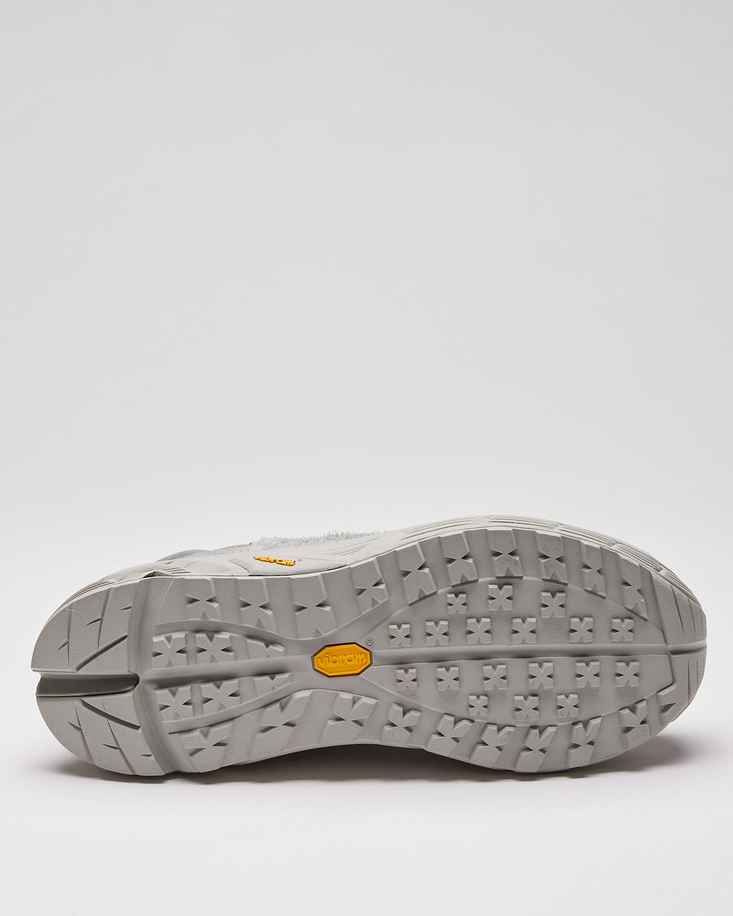 BEETLE-ev-MID (OG-417ev)