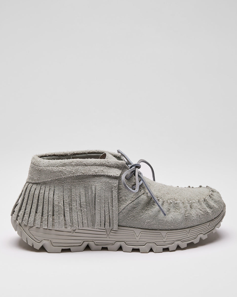 新品未使用 Suicoke FUMAD-ev Beige 28cm event Suicoke FUMAD ev - Beige