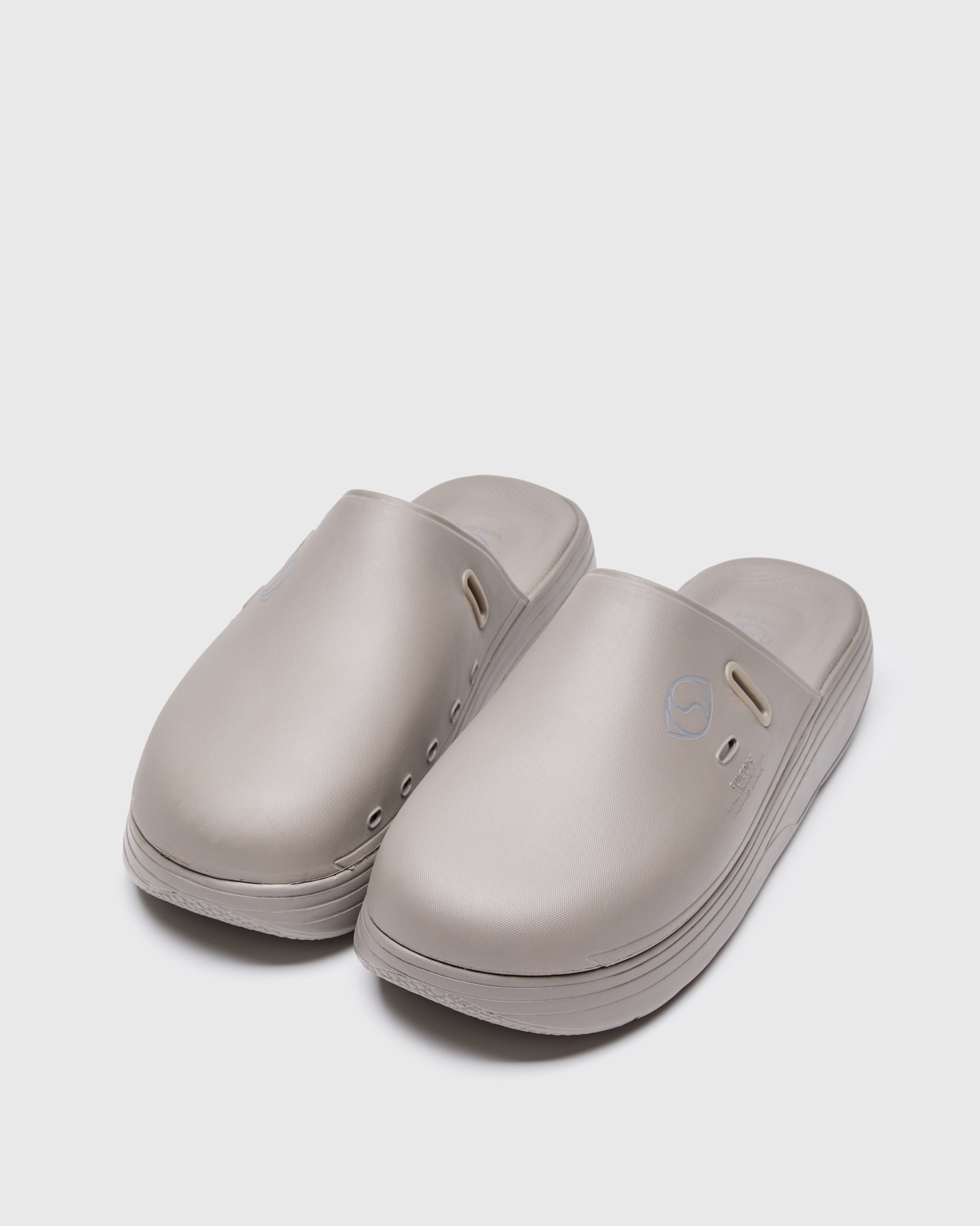 Soulection x SUICOKE CAPPO (OG-INJ-03SLN)