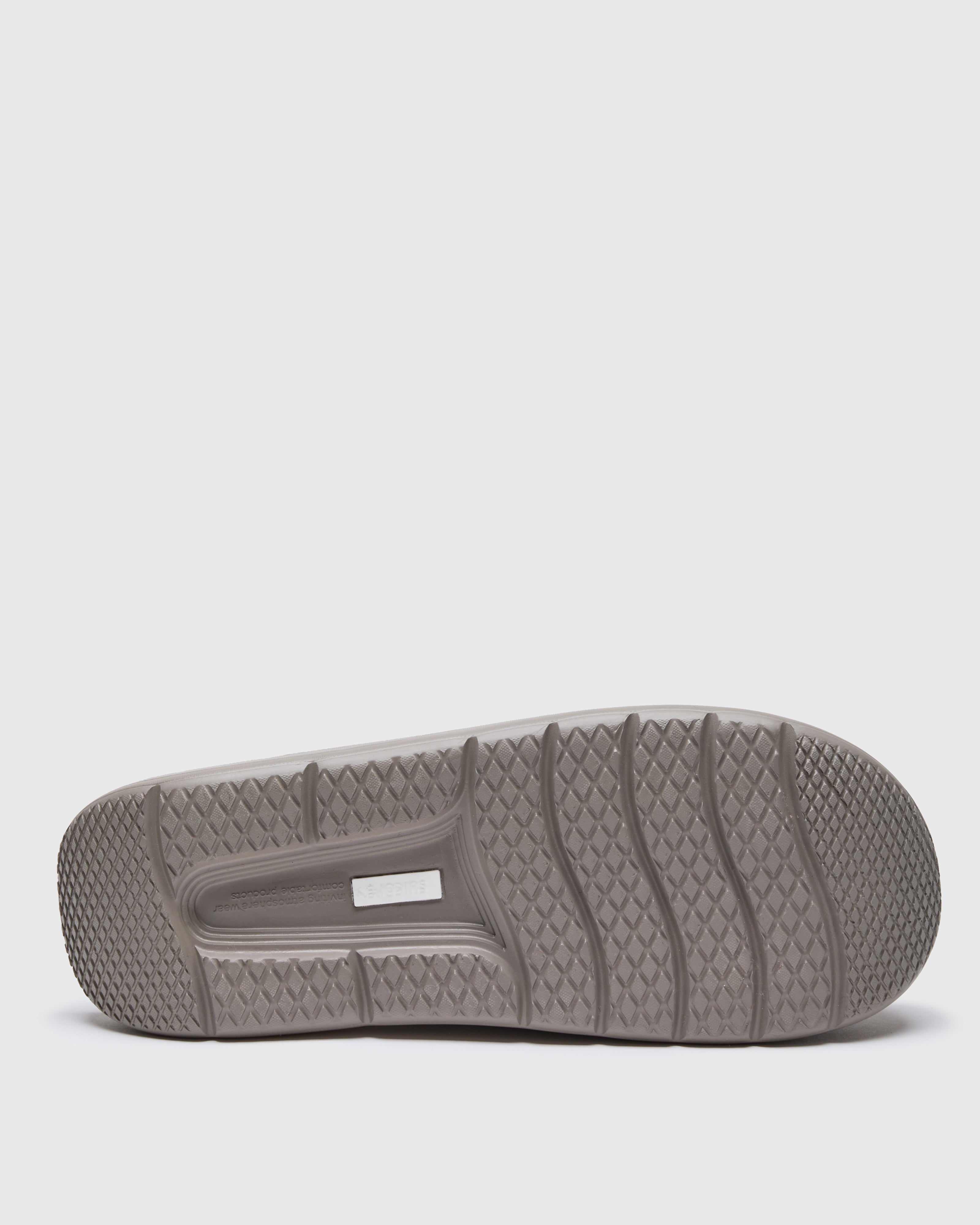 Soulection x SUICOKE CAPPO (OG-INJ-03SLN)