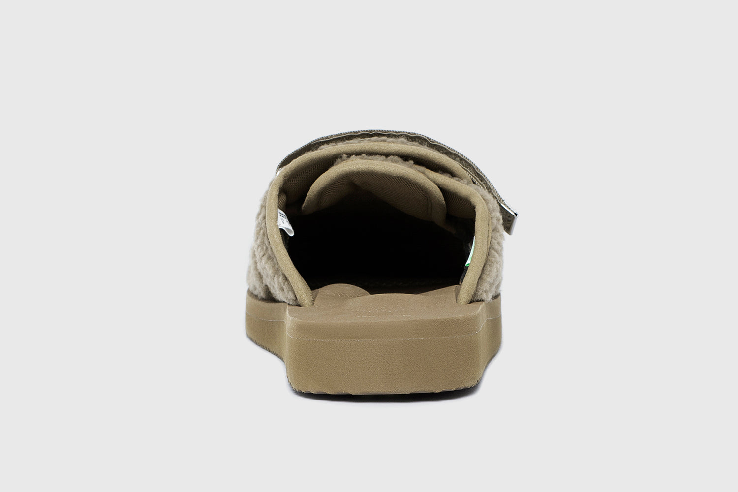 John Elliott x ZAVO-CabJE (OG-072CabJE)