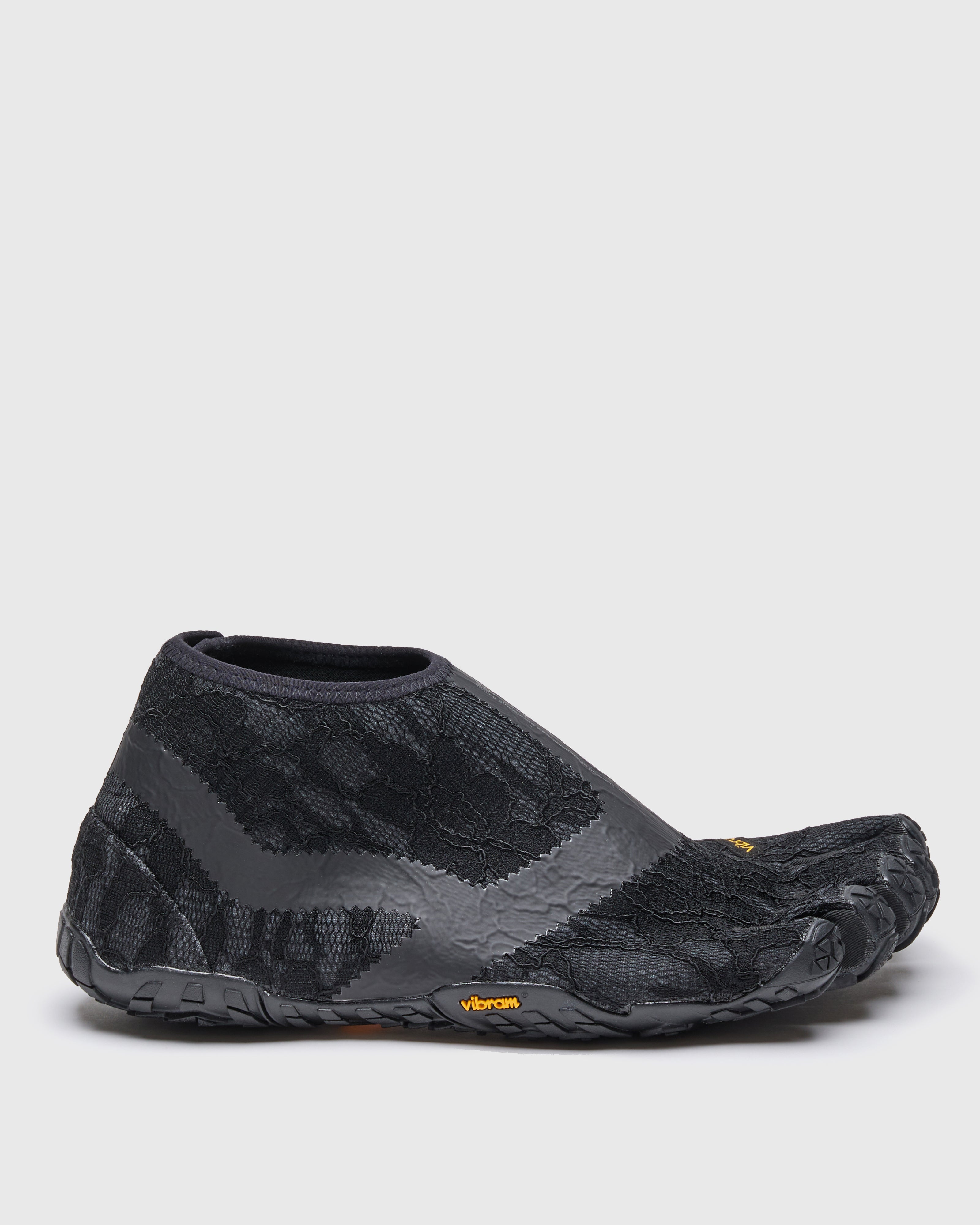 SUICOKE X DOUBLET NIN-LO (S24MNL11)