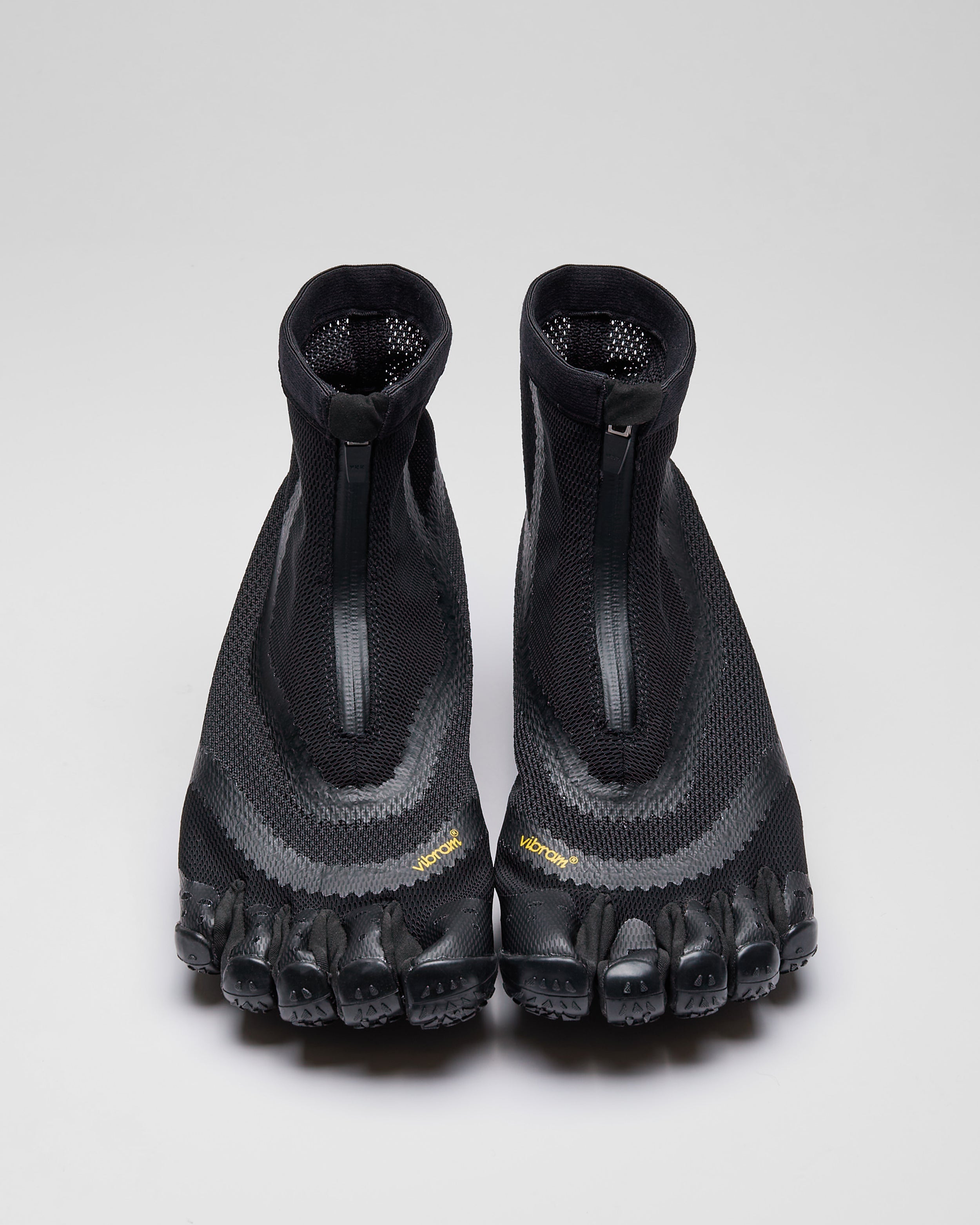 Vibram 5fingers by SUICOKE humamphibian-HI/Womens (S25WHH1)