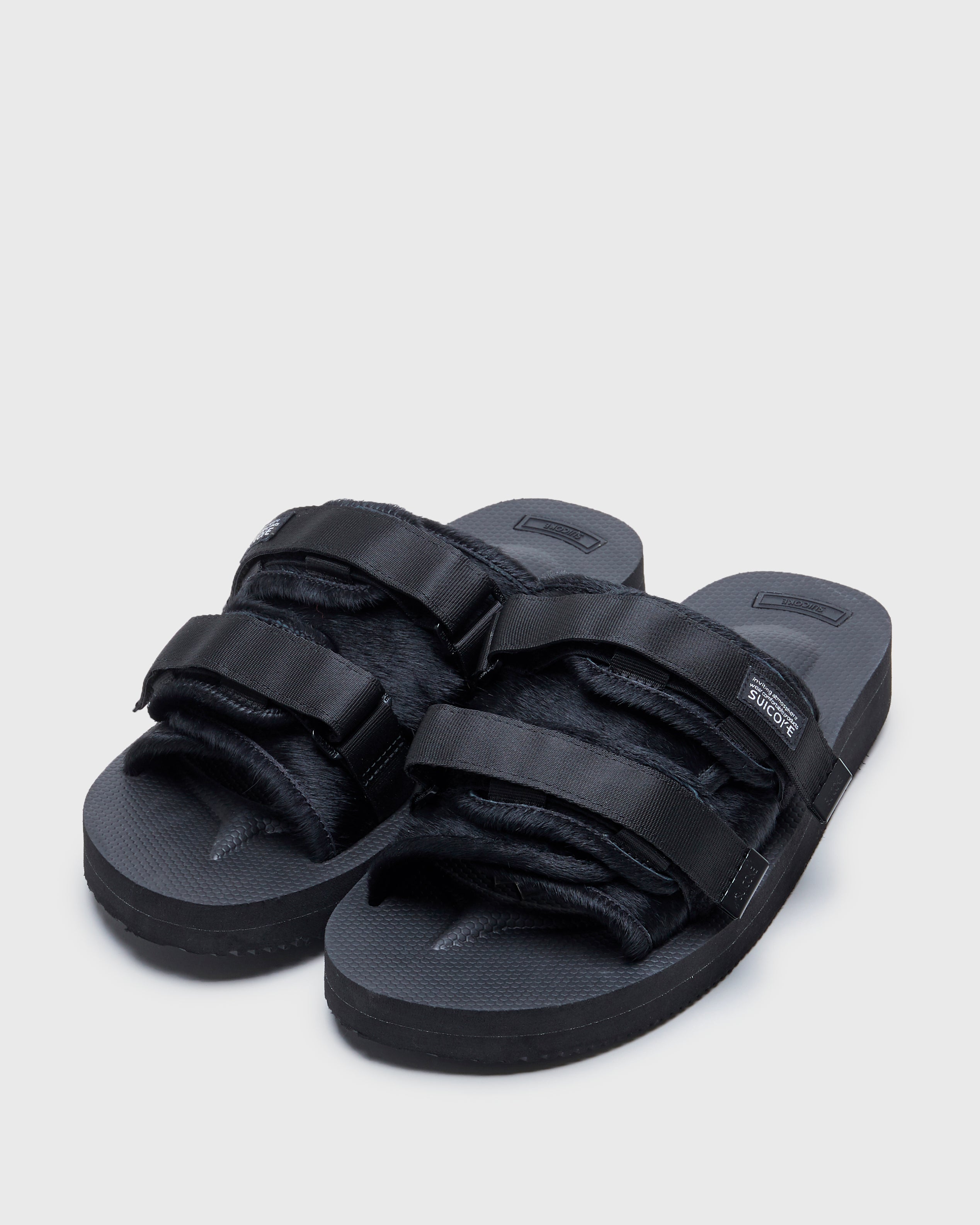 MOTO-VHL (OG-056VHL)