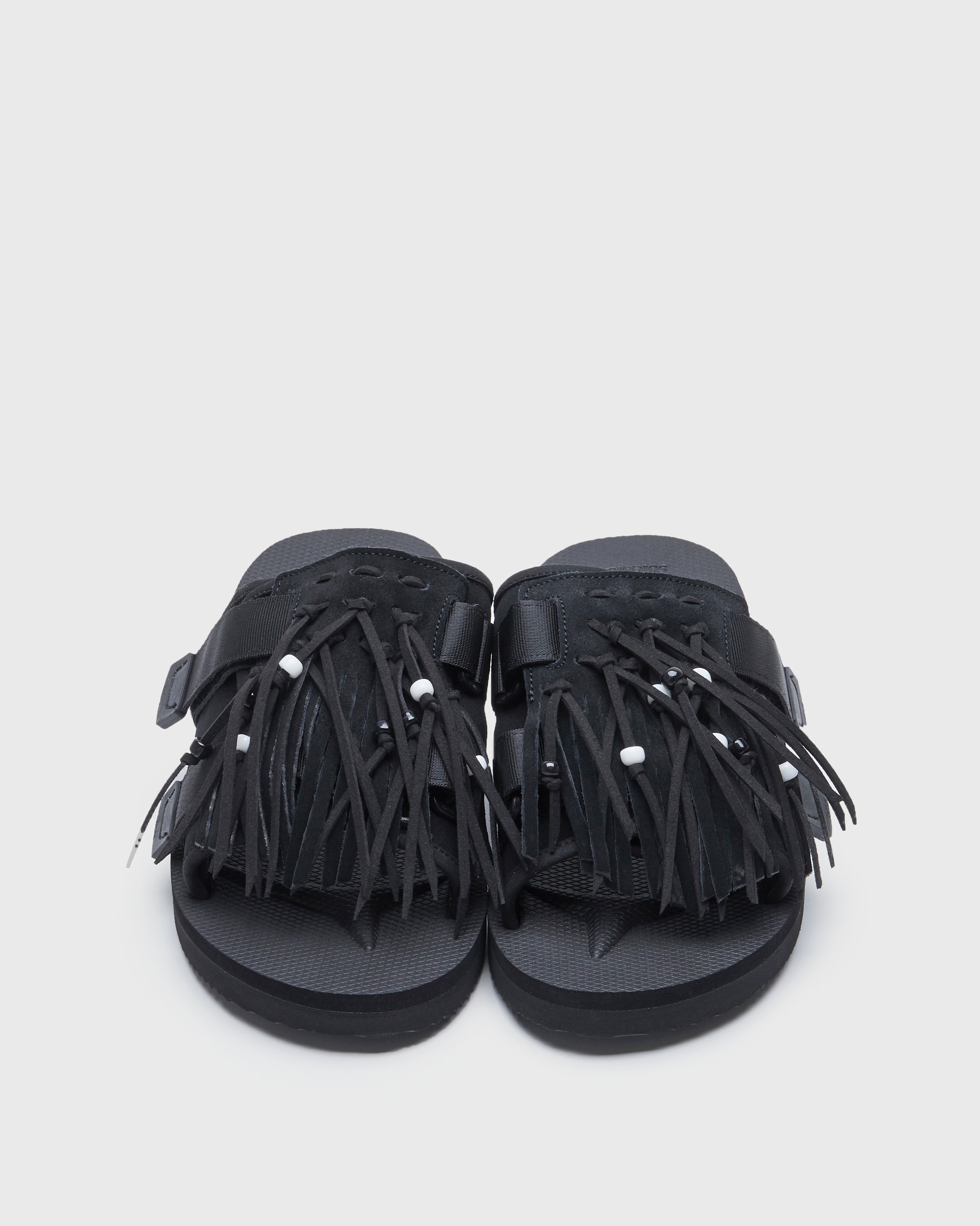 HOTO-SCAB (OG-247SCAB)