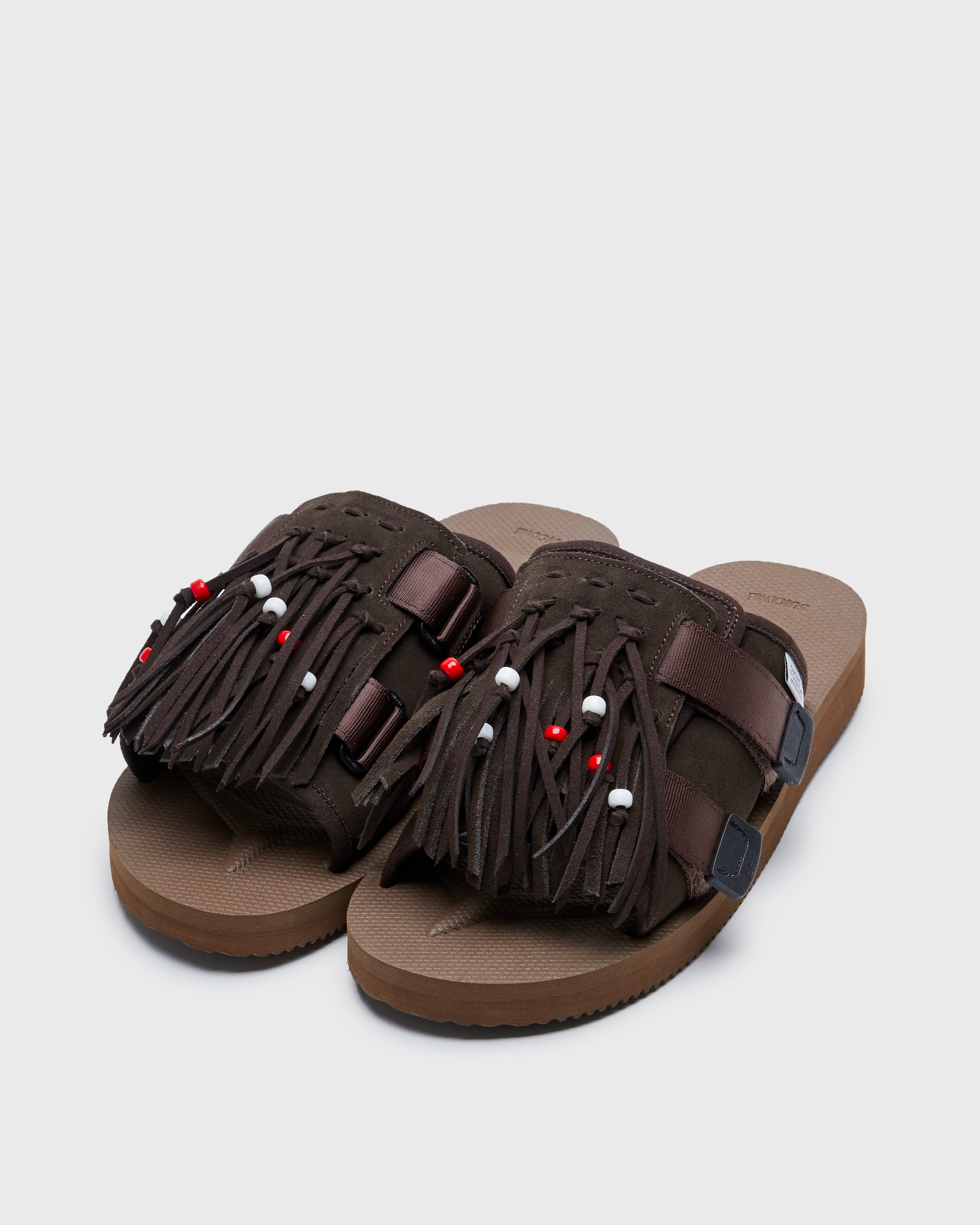 HOTO-SCAB (OG-247SCAB)