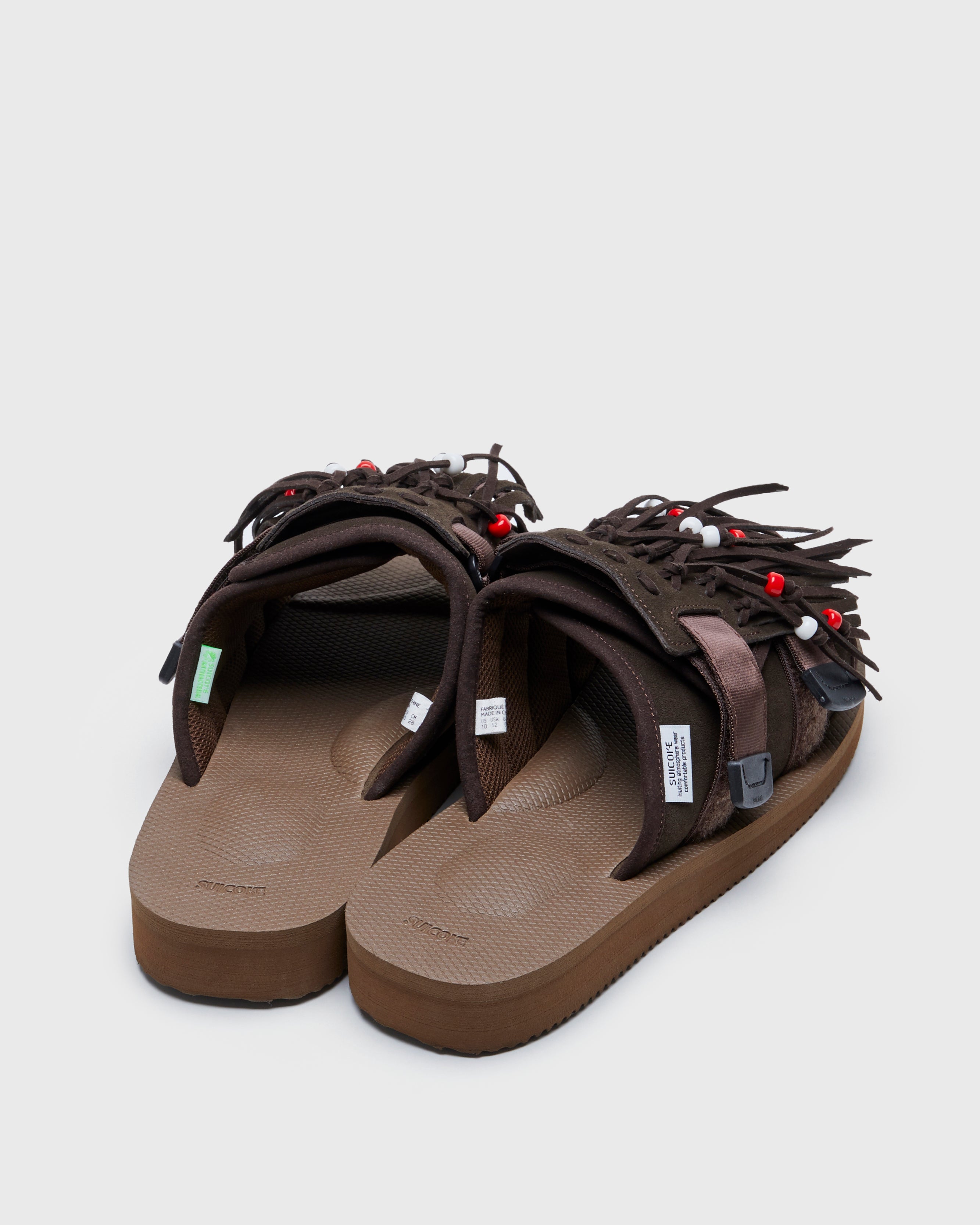 HOTO-SCAB (OG-247SCAB)