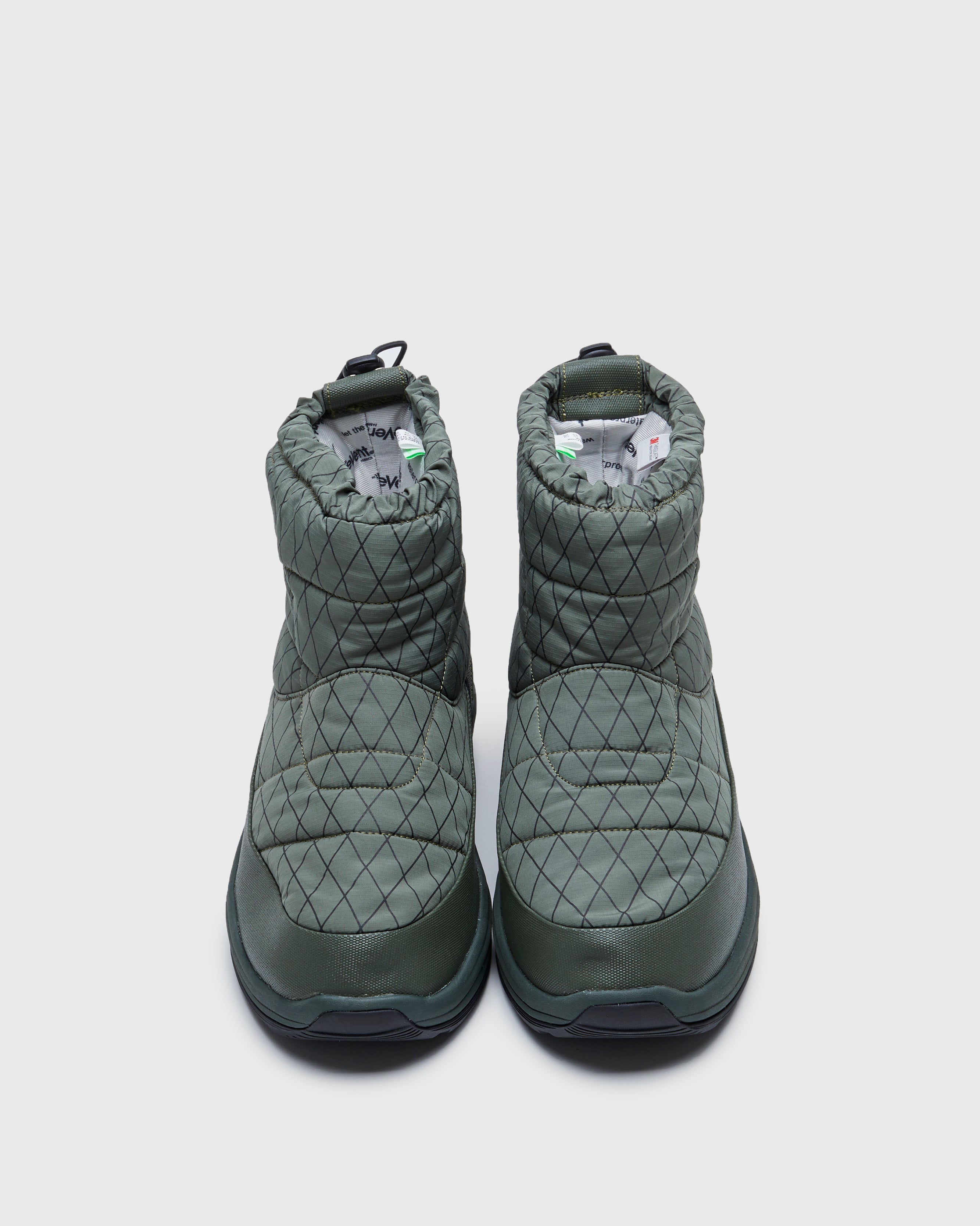 BOWER-evab-PT1 (OG-222EVAB-PT1)