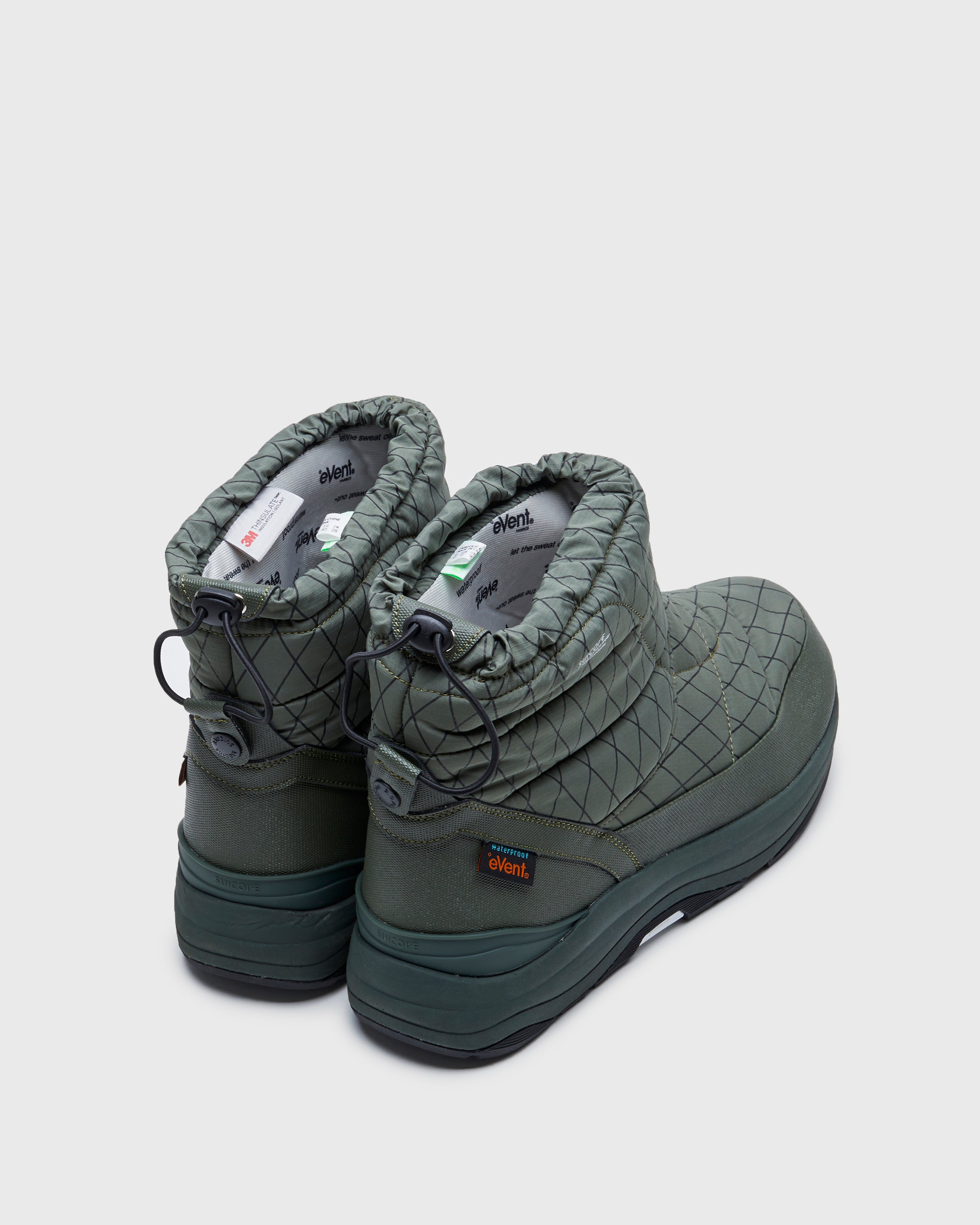 BOWER-evab-PT1 (OG-222EVAB-PT1)