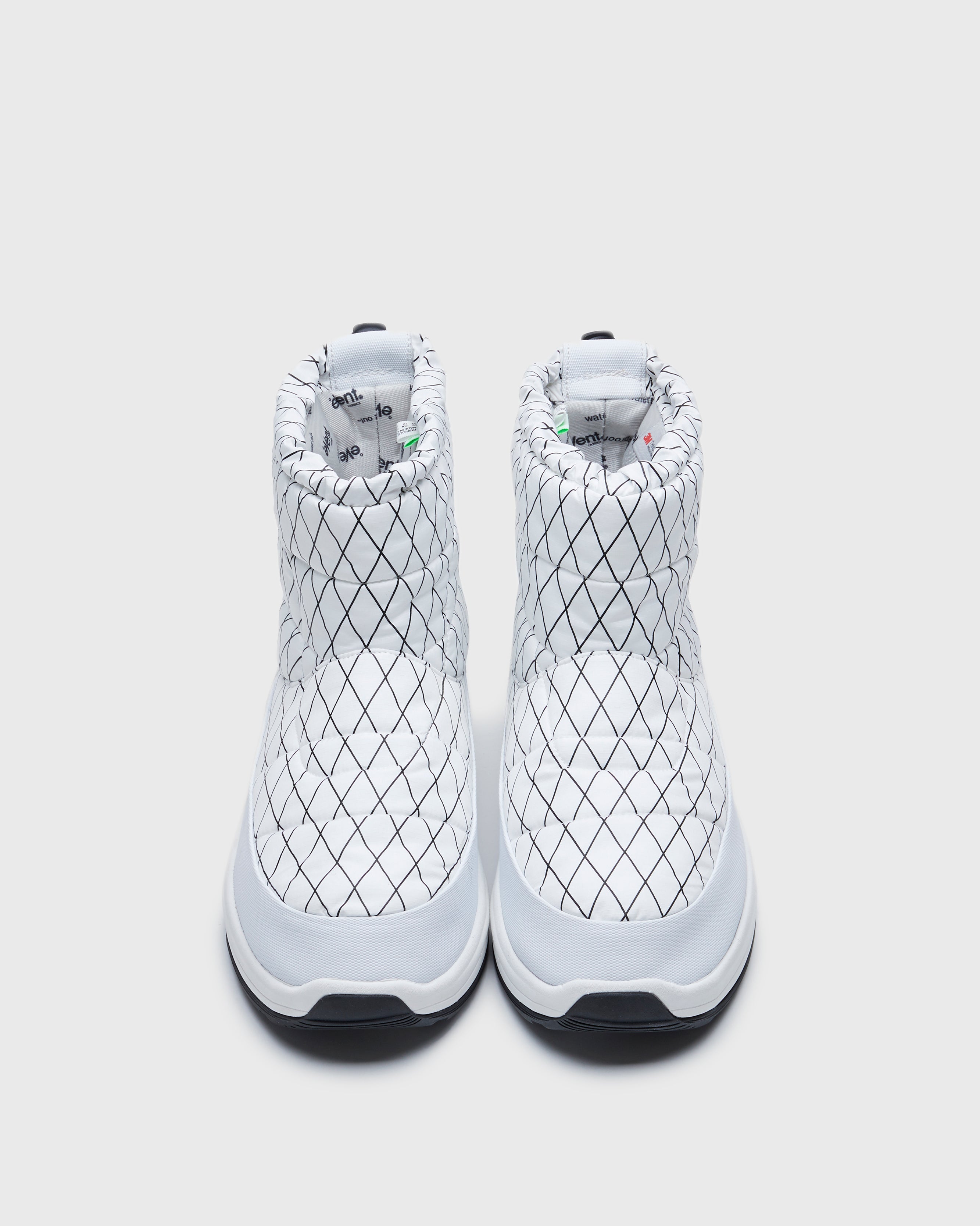 BOWER-evab-PT1 (OG-222EVAB-PT1)