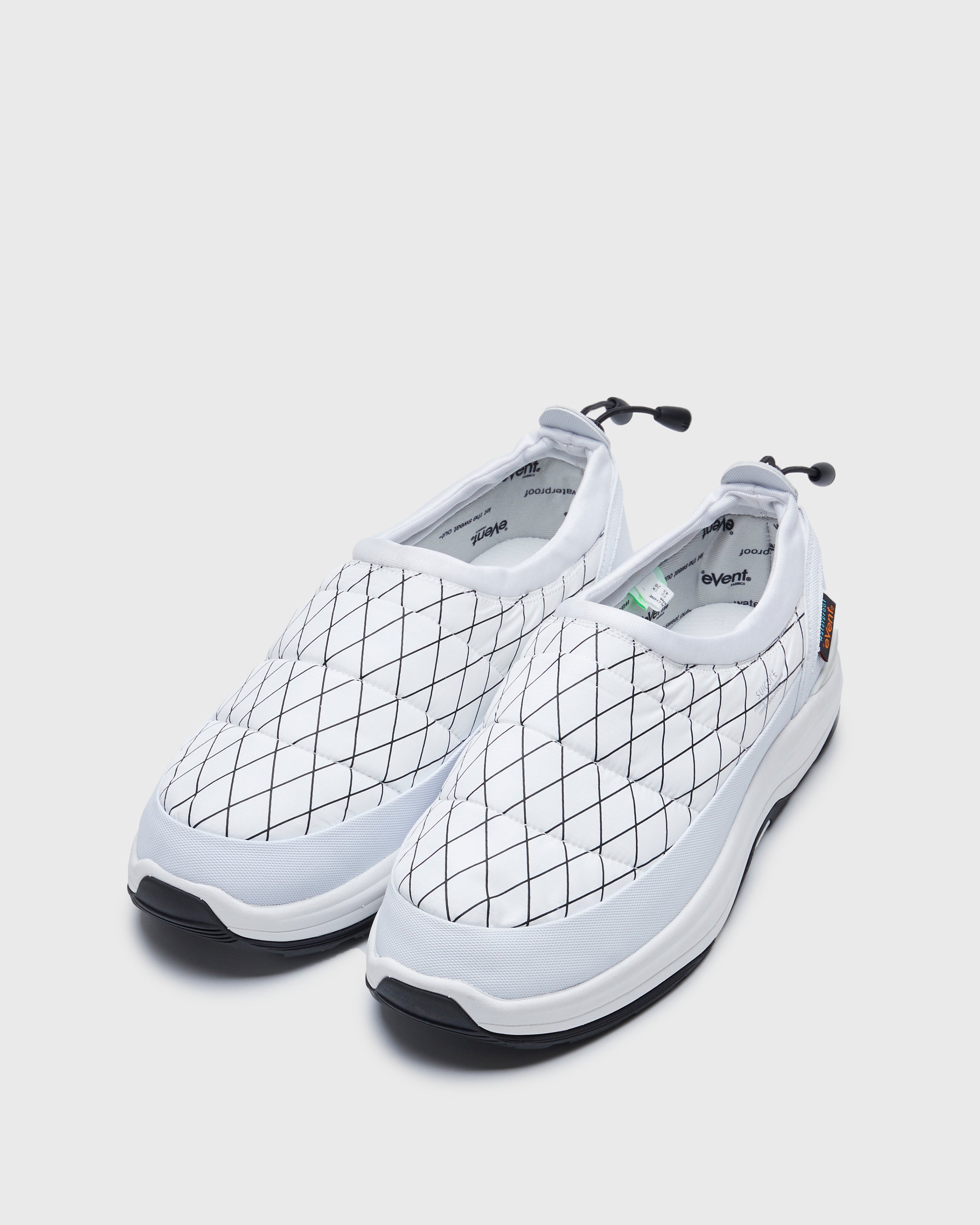 PEPPER-evab-PT1 (OG-235EVAB-PT1)