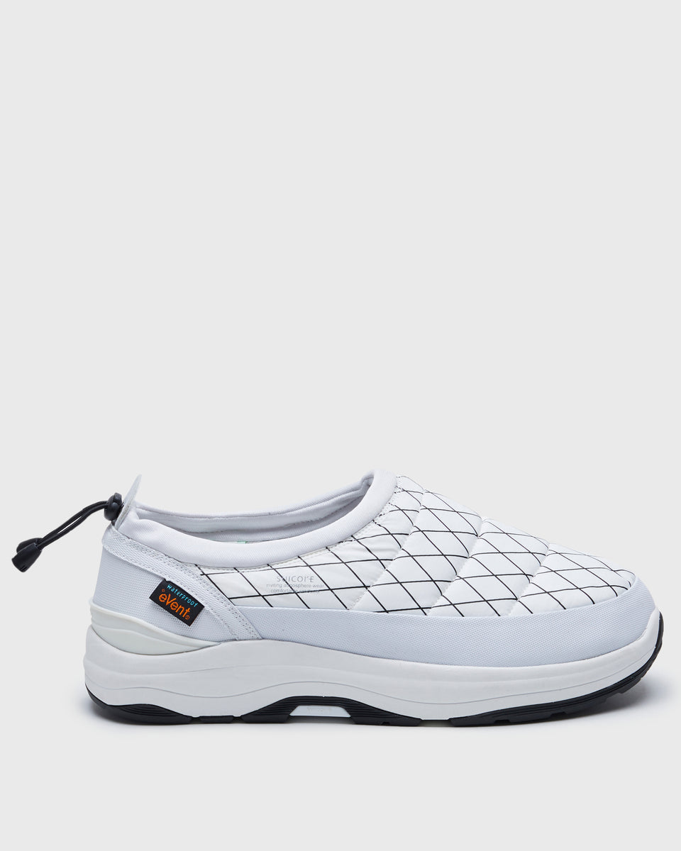 SUICOKE.2021.AW.0492_1200x1200