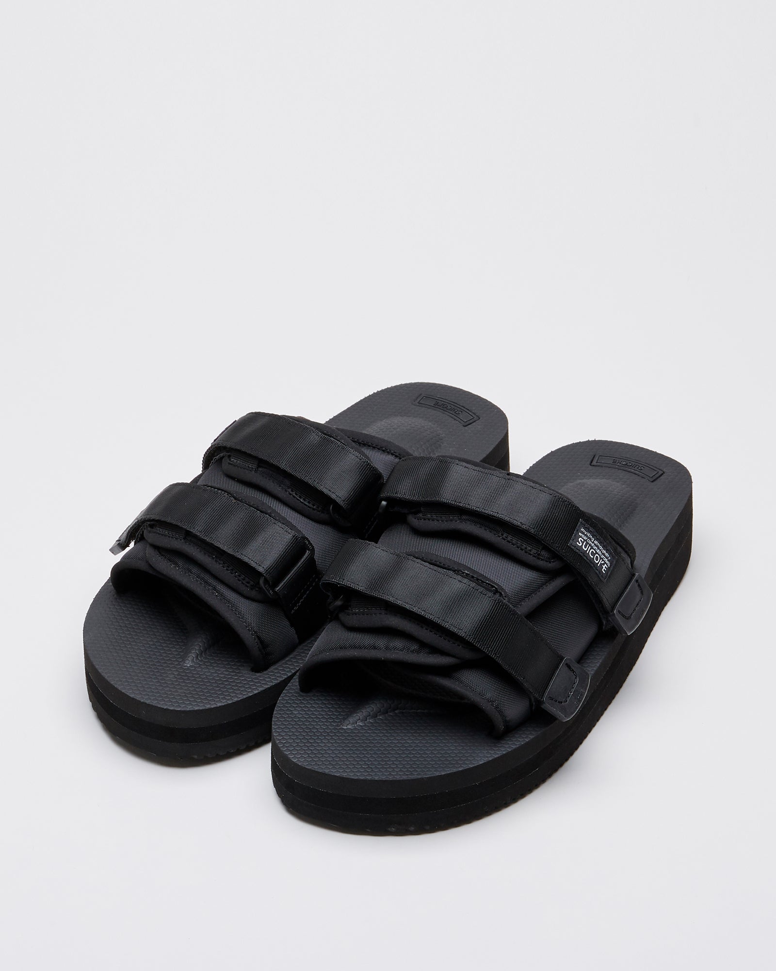 MOTO-VPO (OG-056VPO)