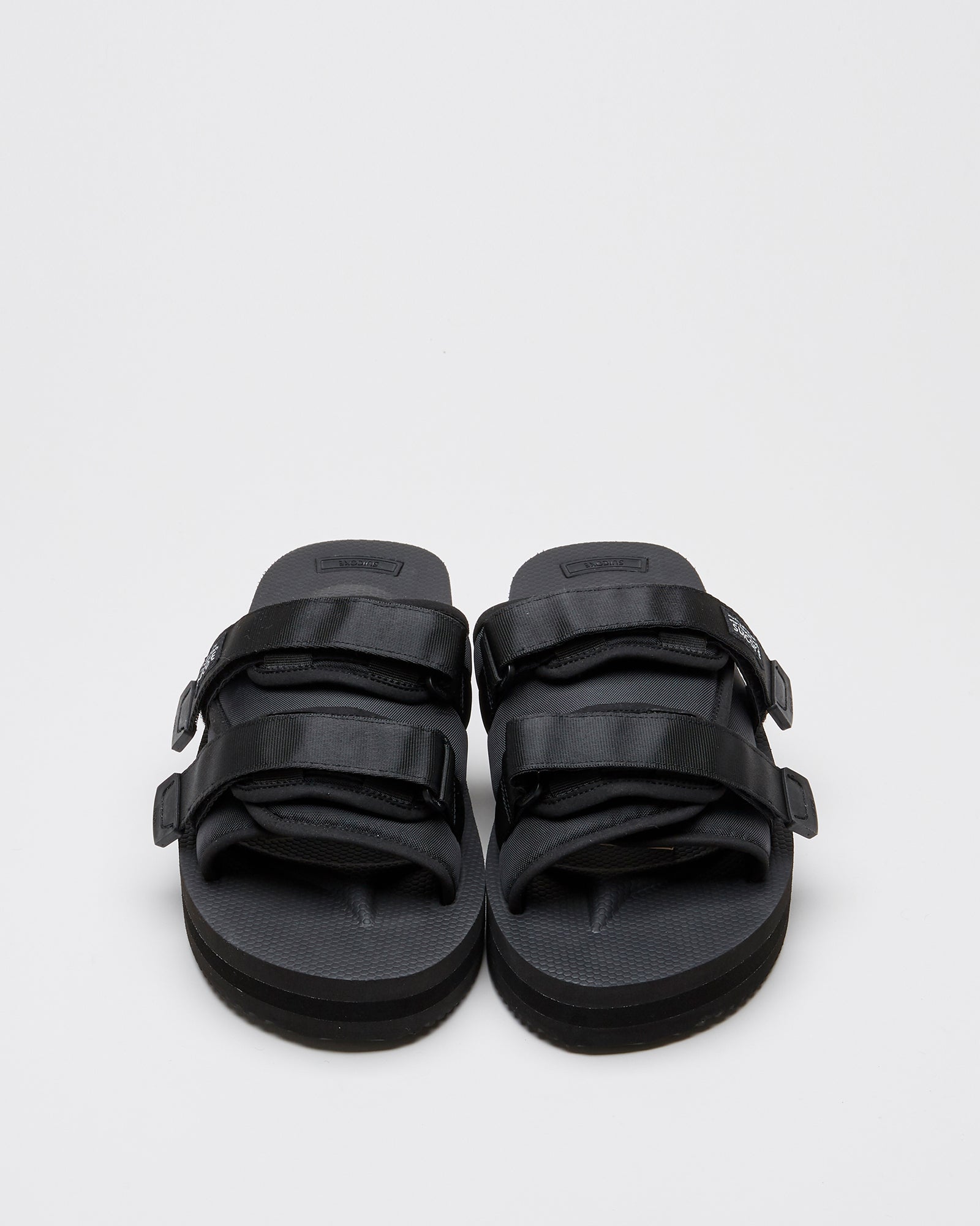 MOTO-VPO (OG-056VPO)