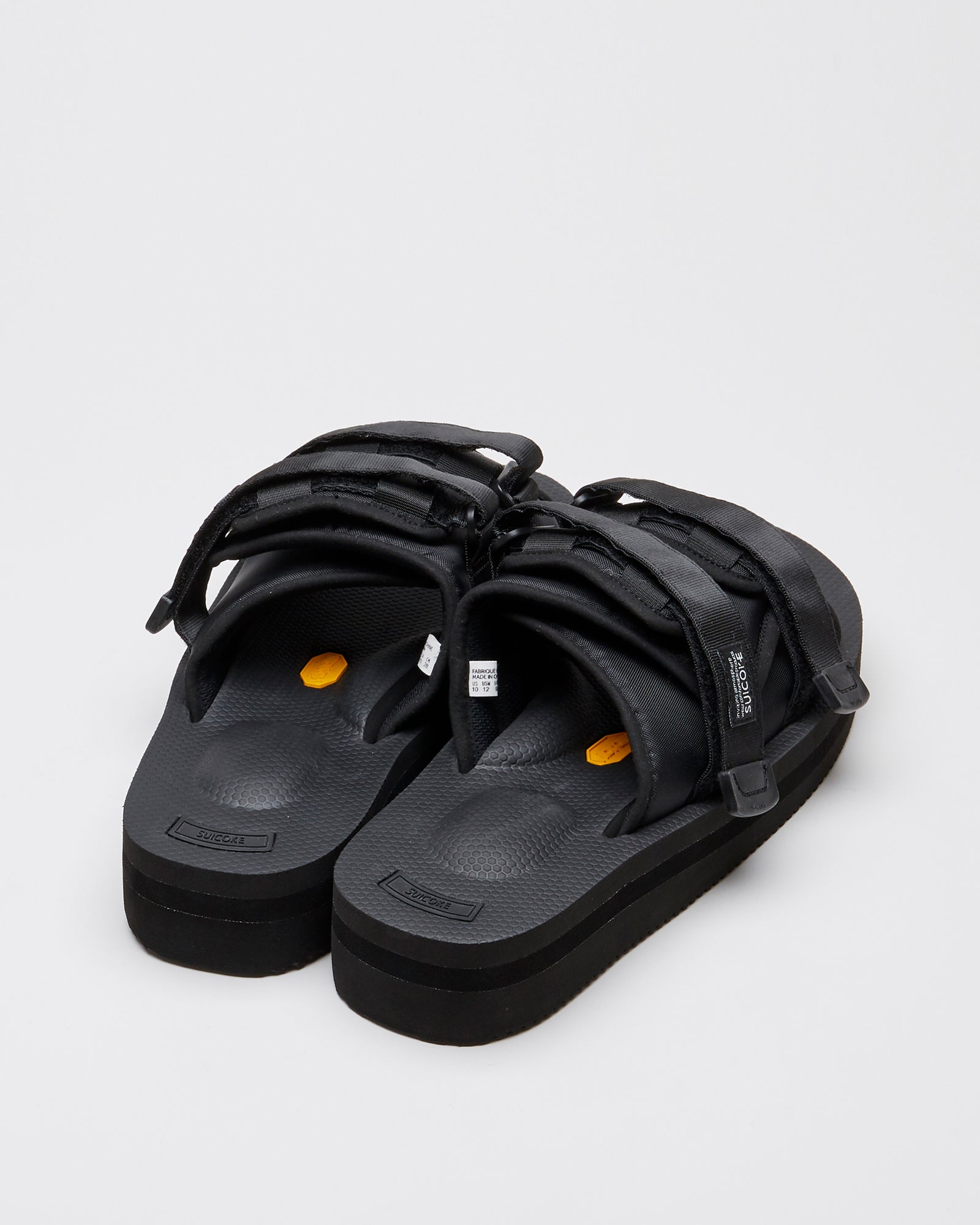 MOTO-VPO (OG-056VPO)