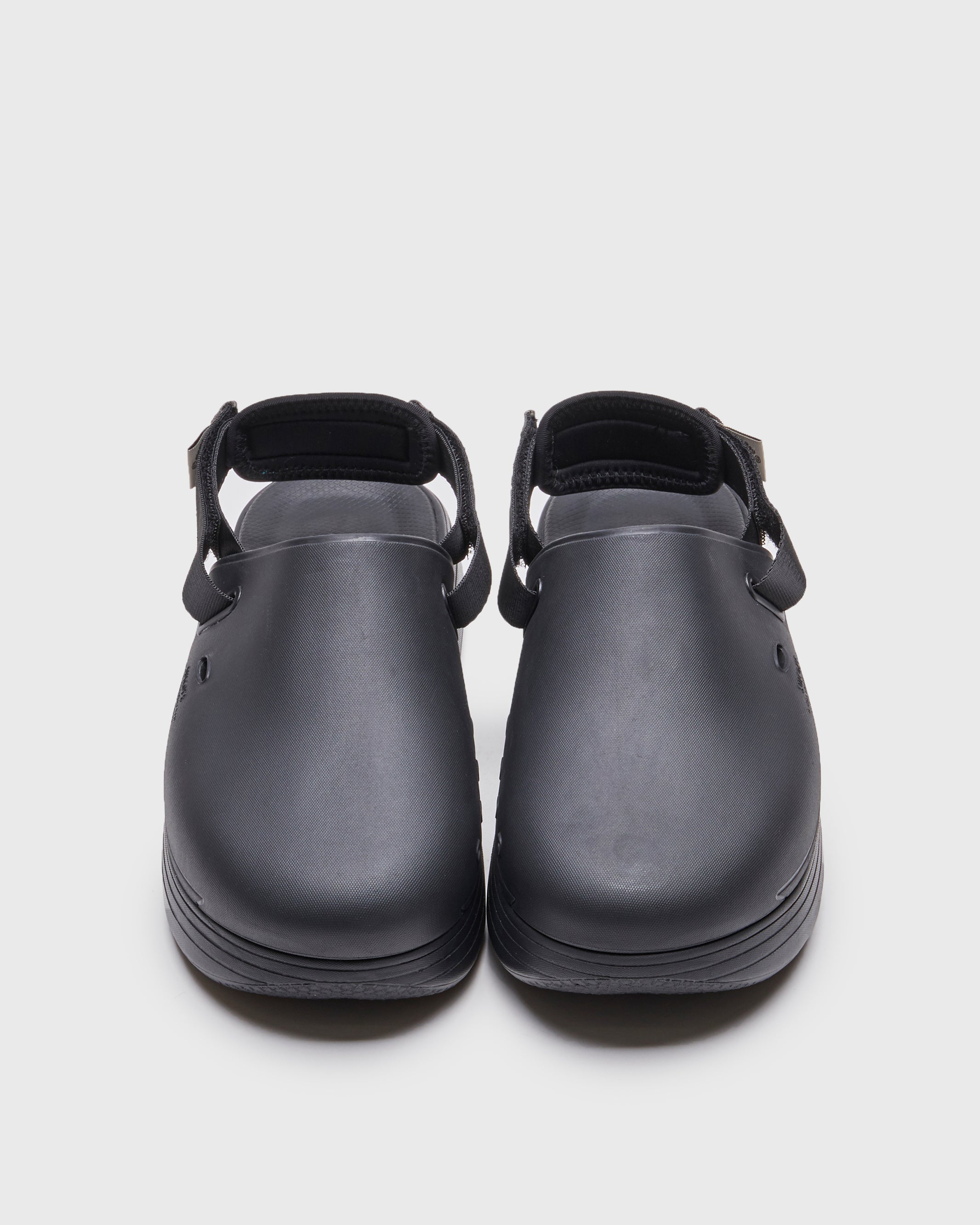 CAPPO (OG-INJ-03)