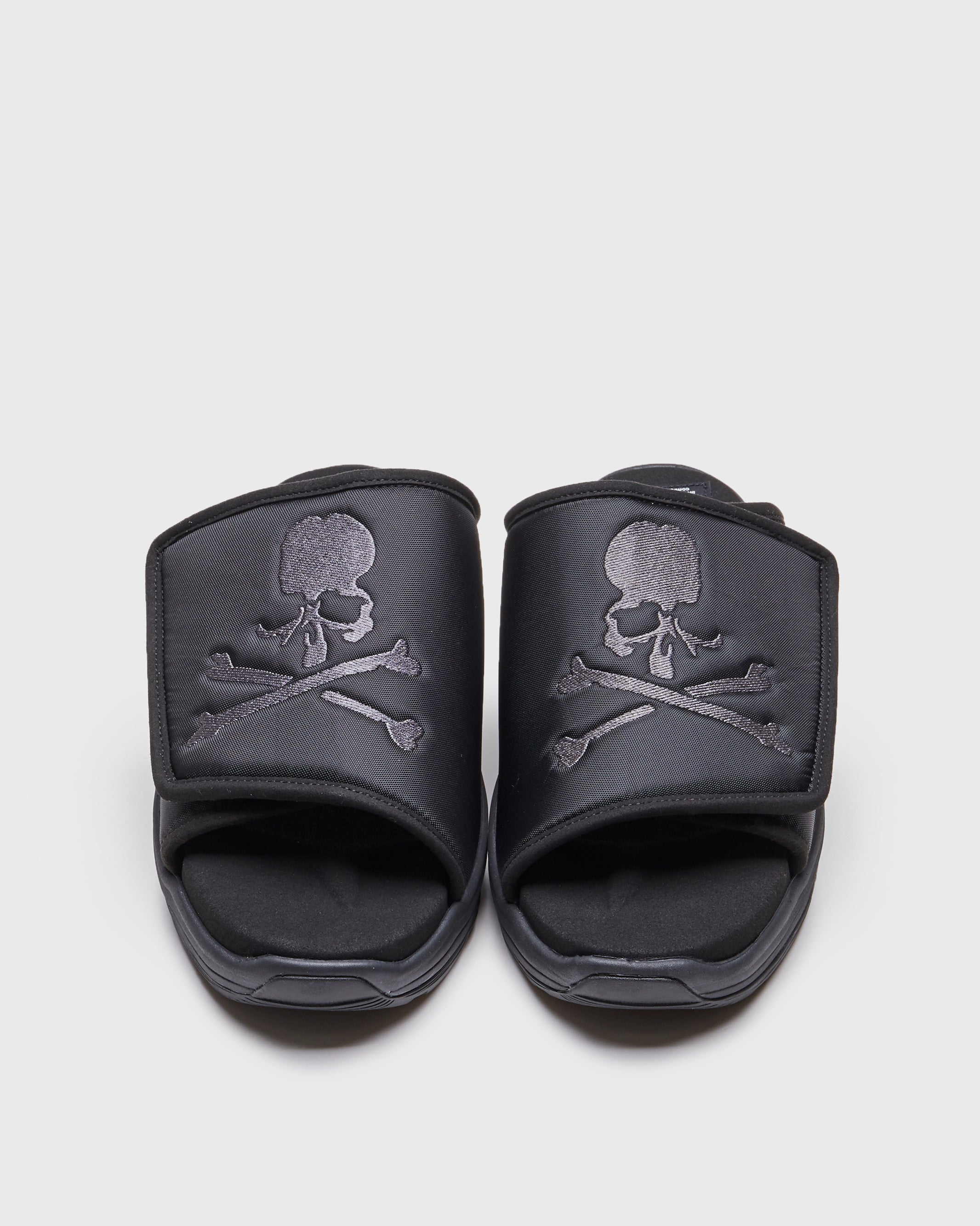 SUICOKE X MASTERMIND WORLD TAMOTT-RUNMM(OG-348MM)