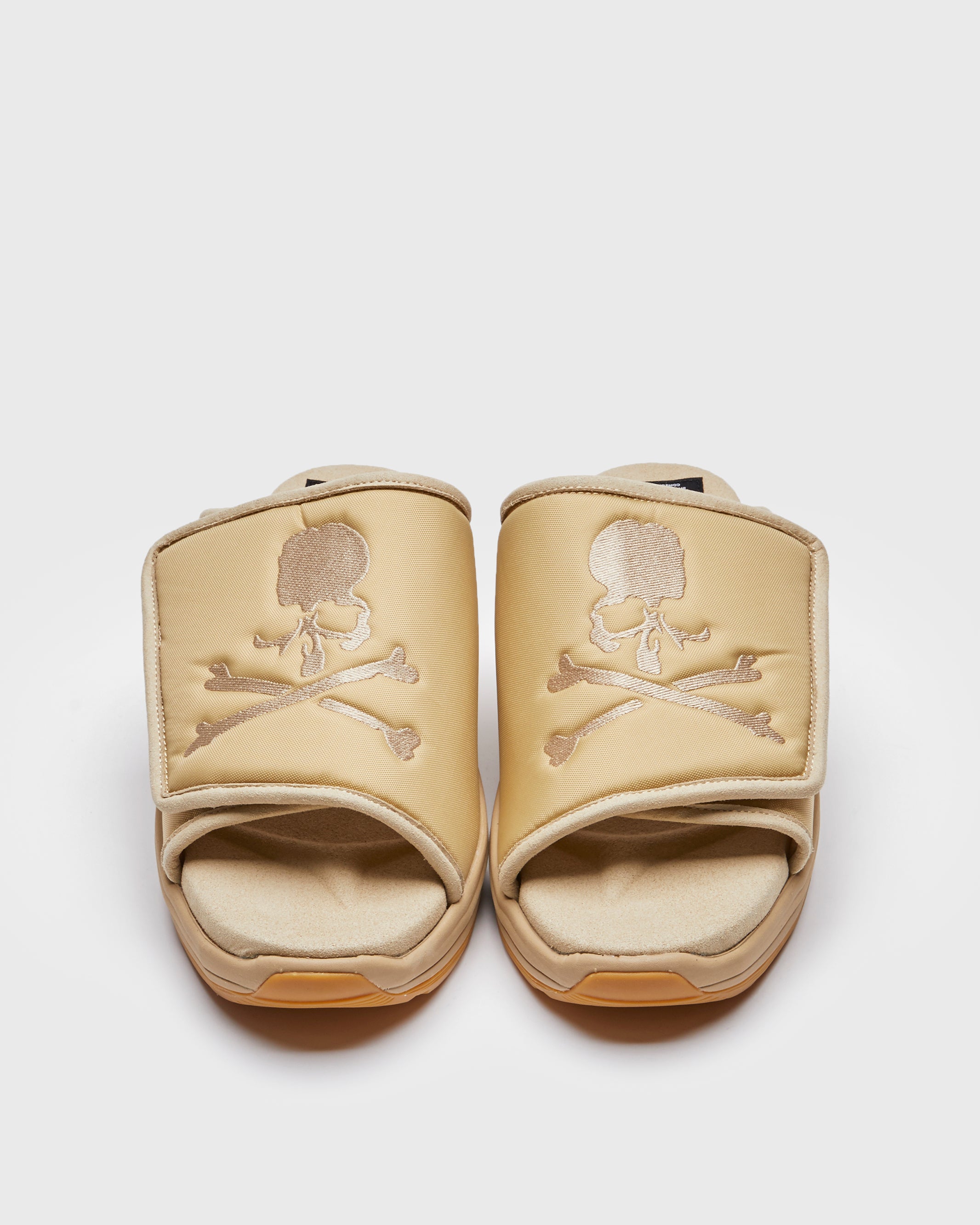 SUICOKE X MASTERMIND WORLD TAMOTT-RUNMM(OG-348MM)