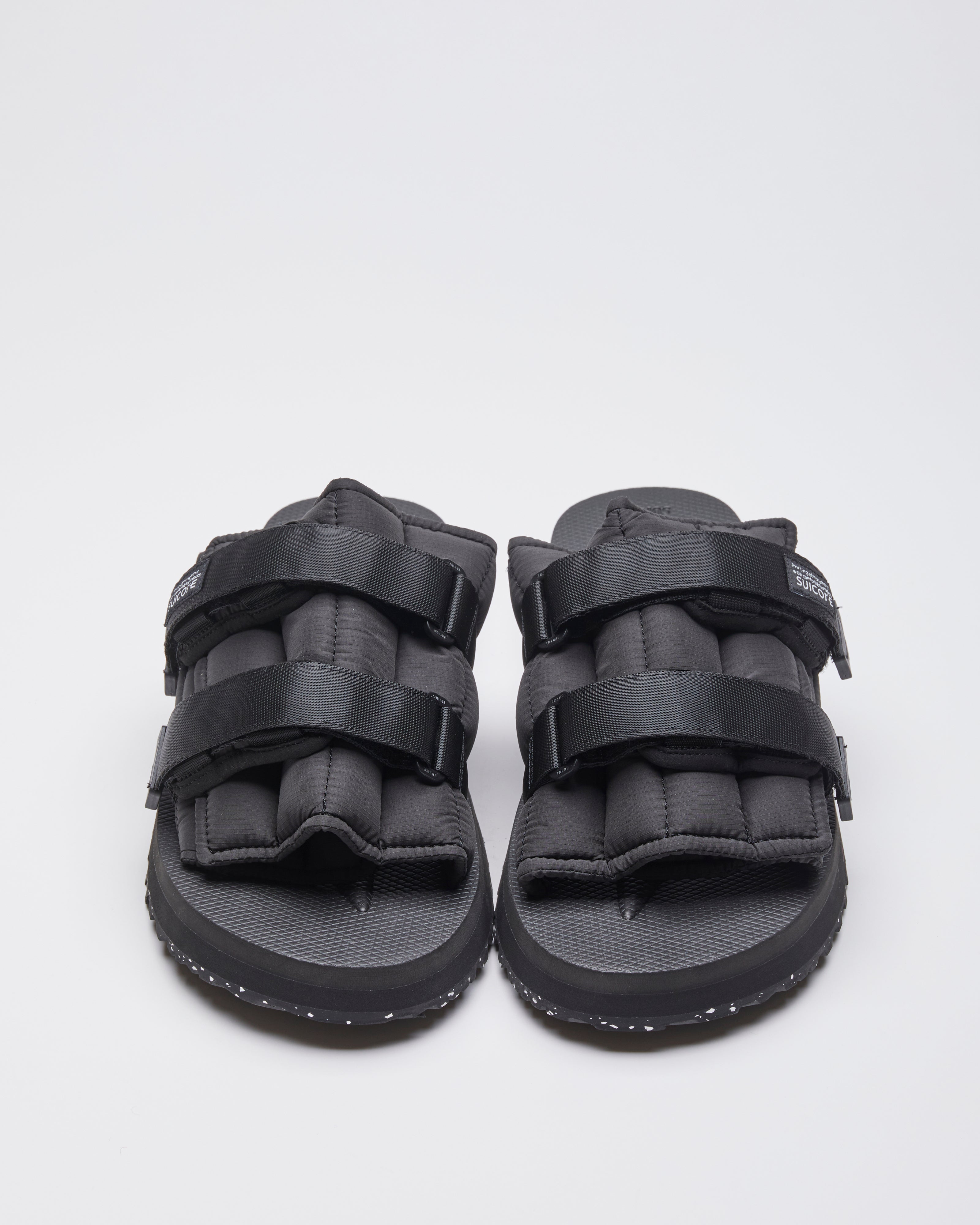 MOTO-PUFF-TRab (OG-056PUFF-TRab)