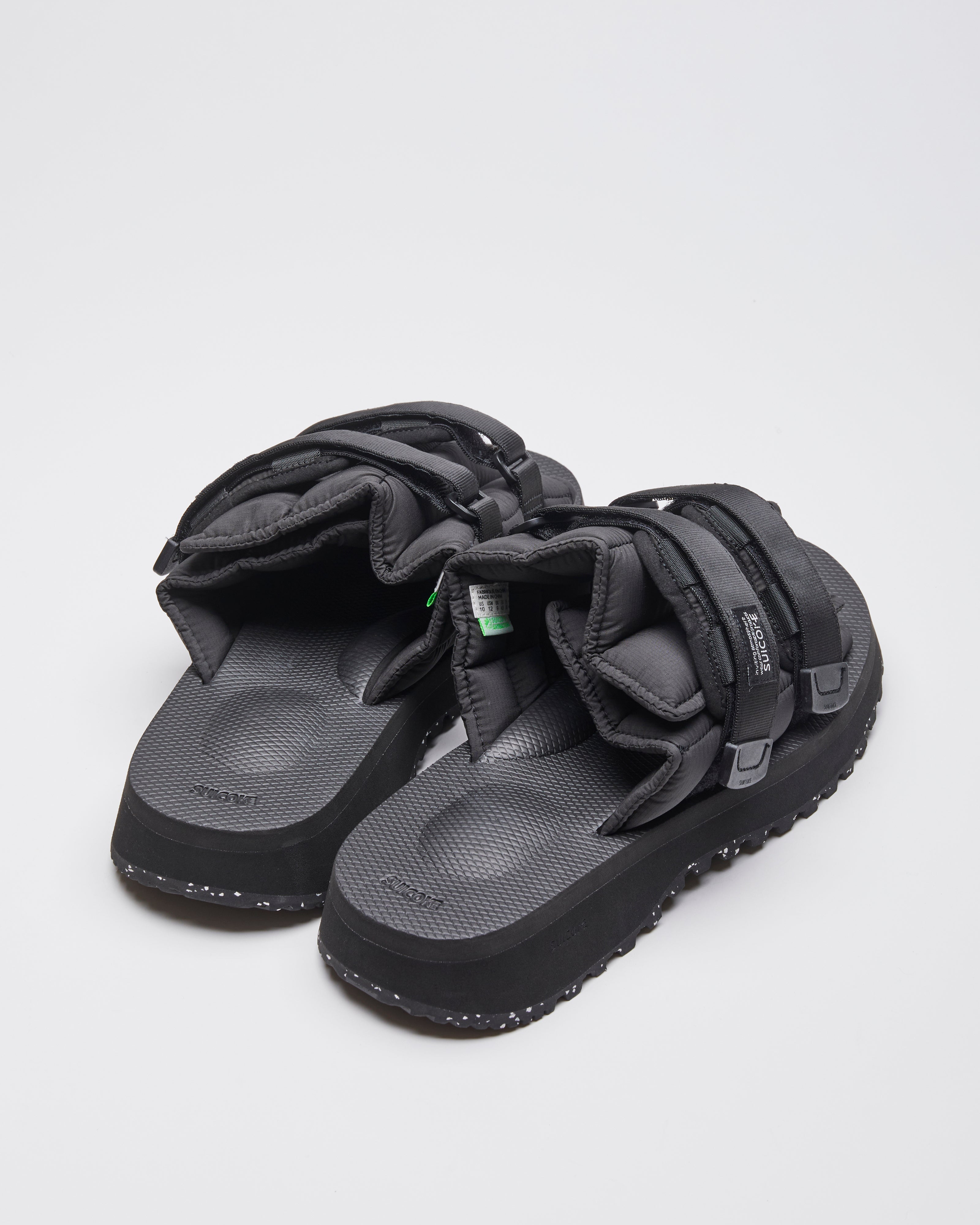 MOTO-PUFF-TRab (OG-056PUFF-TRab)