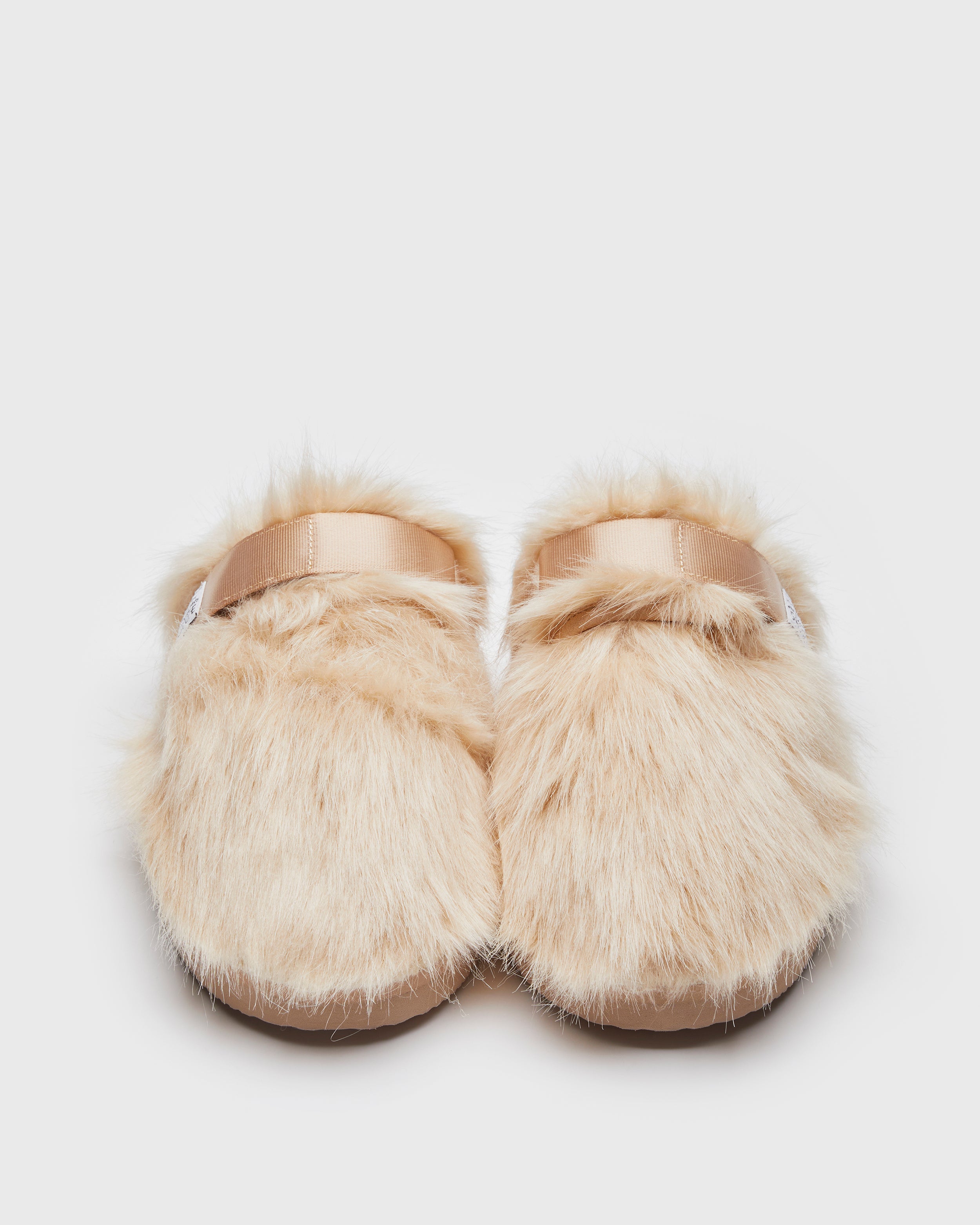 ZAVO-2EU (OG-072-2EU)