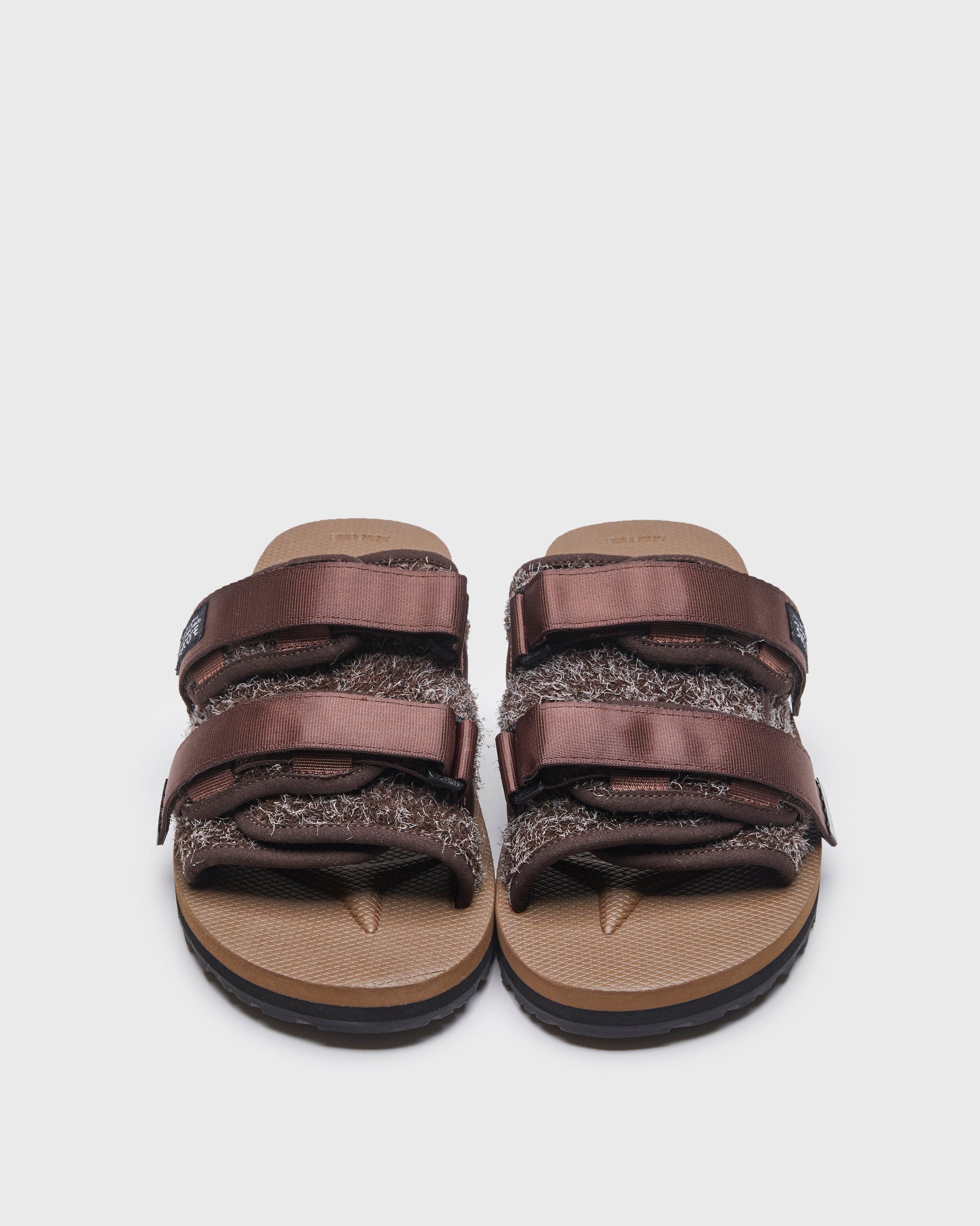 MOTO-HSPDab (OG-056HSPDAB)