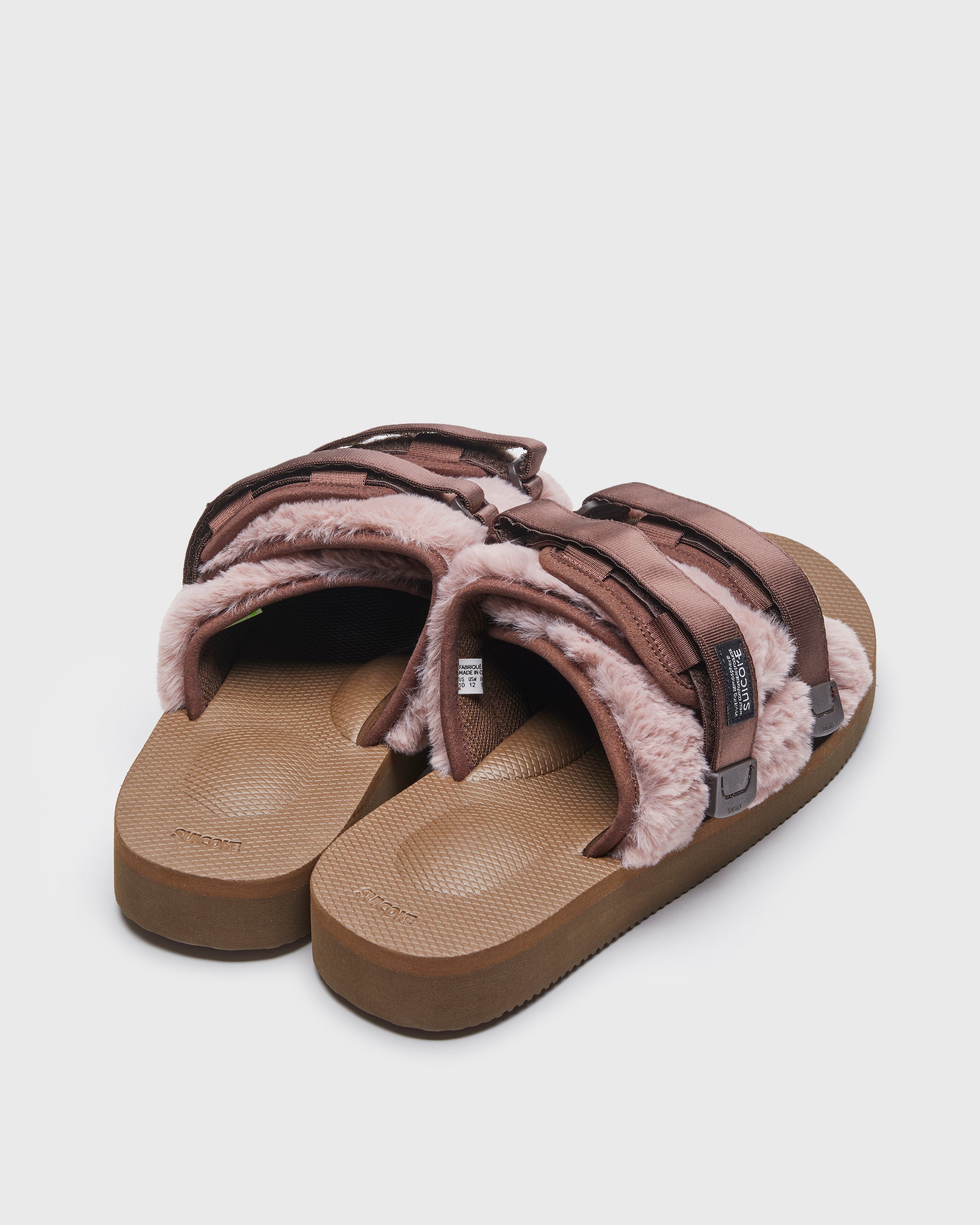 MOTO-FURab (OG-056FURAB)