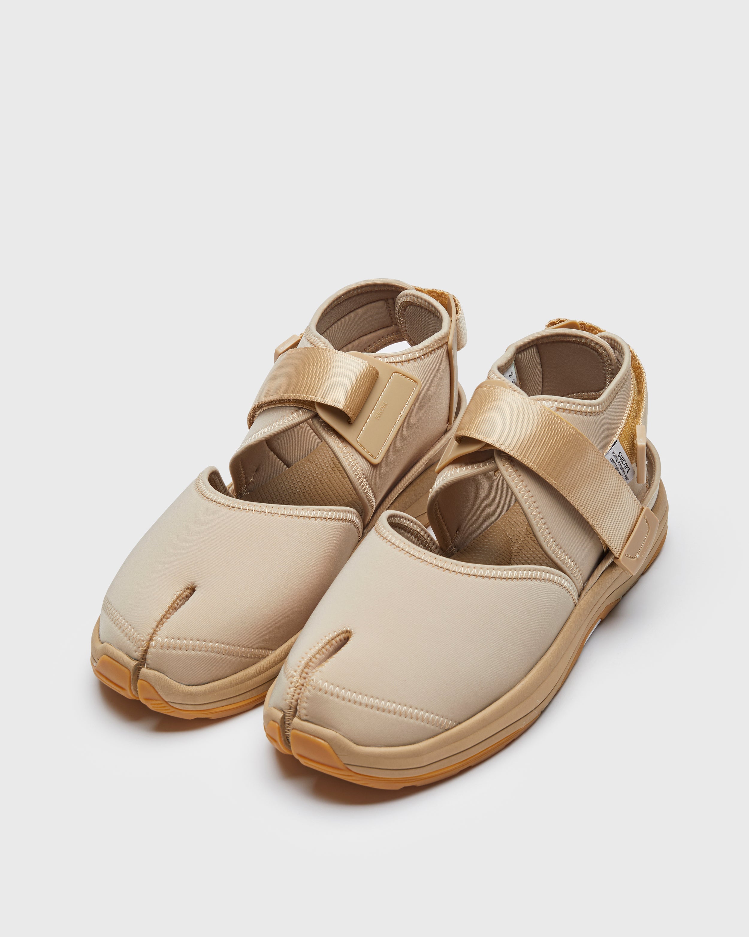 UNBITA-ab (OG-286ab)