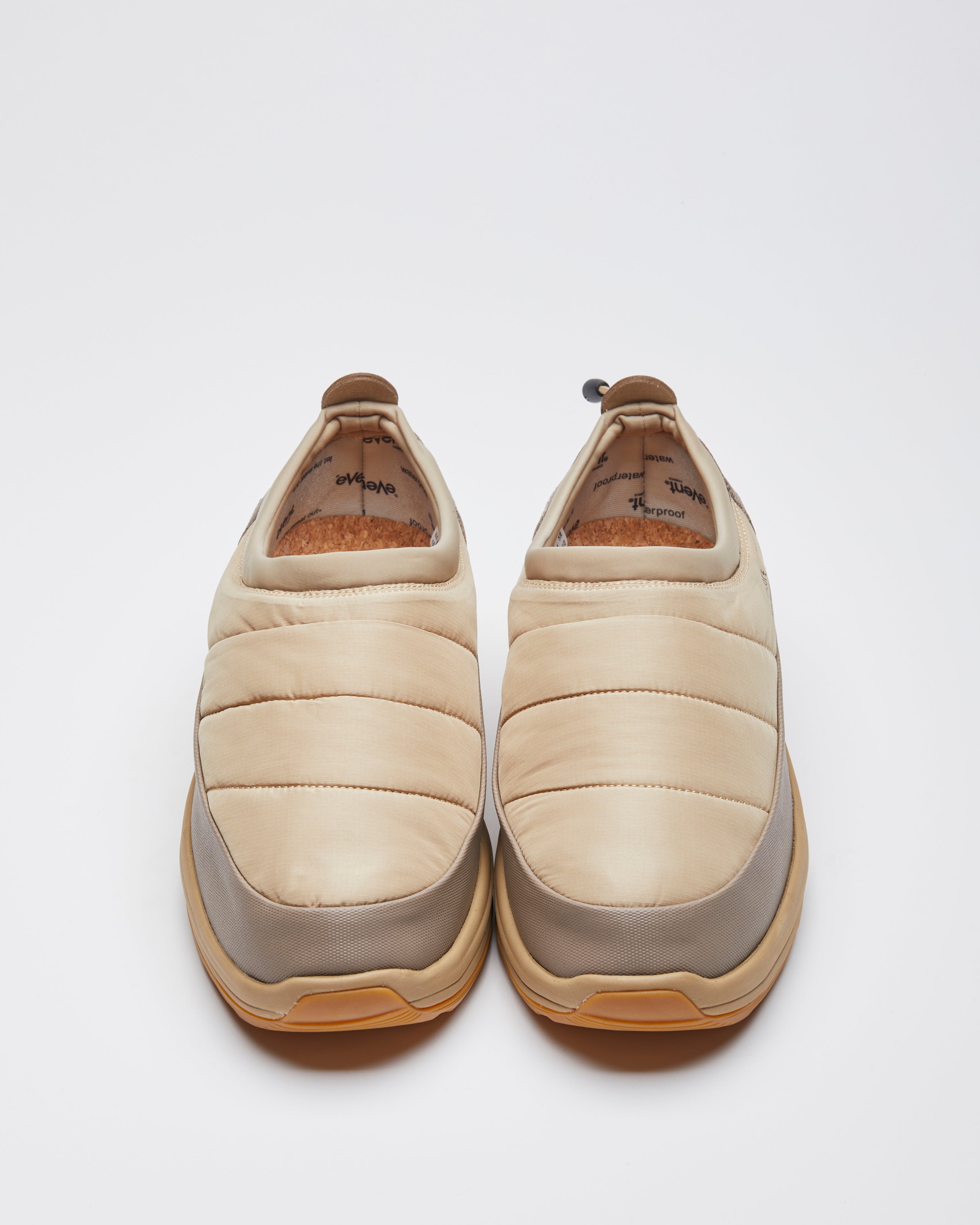 PEPPER-mod-ev (OG-235MOD-EV)