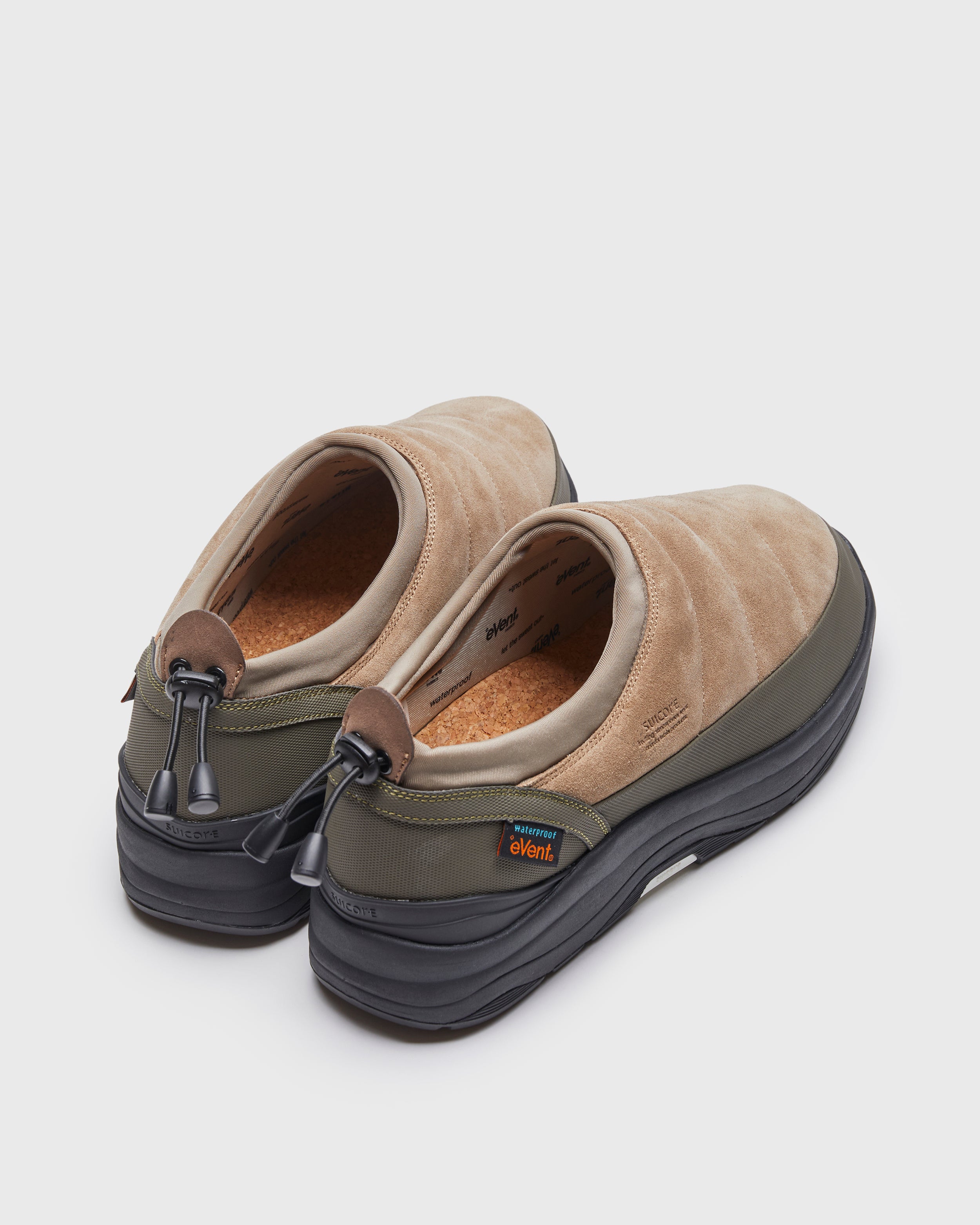 PEPPER-mod-Sev (OG-235Sev)