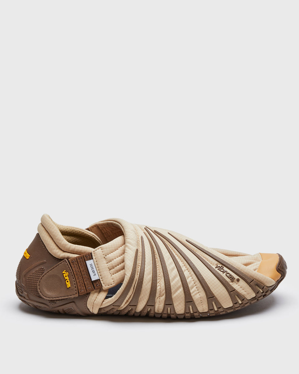 靴 SUICOKE SHERPA SUICORE WATERPROOF vibram VIBRAM 5FINGERS X SUICOKE X MIDORIKAWA NIN-HI-MKW-2