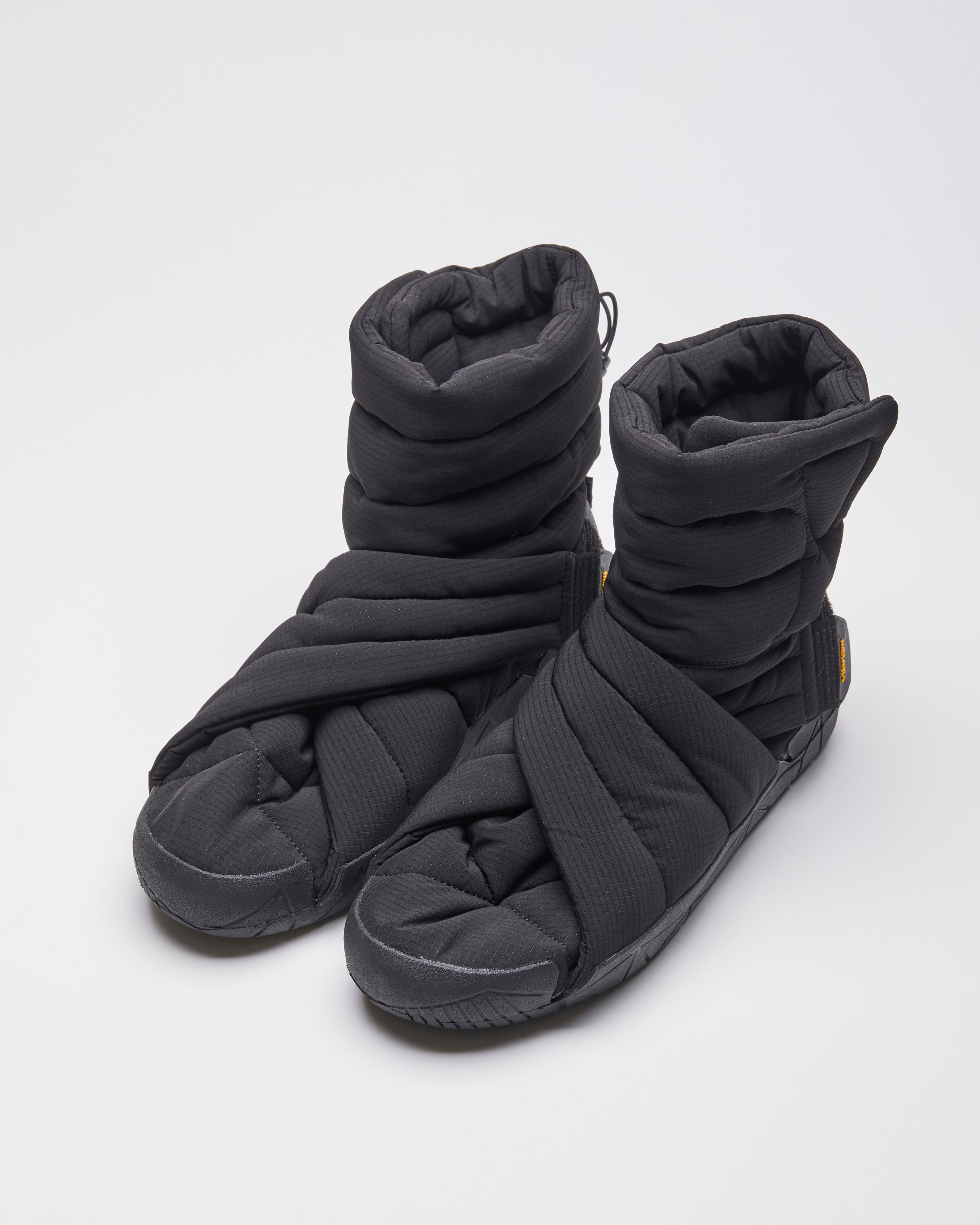 FUTON-HI / Mens (S22MFH1)